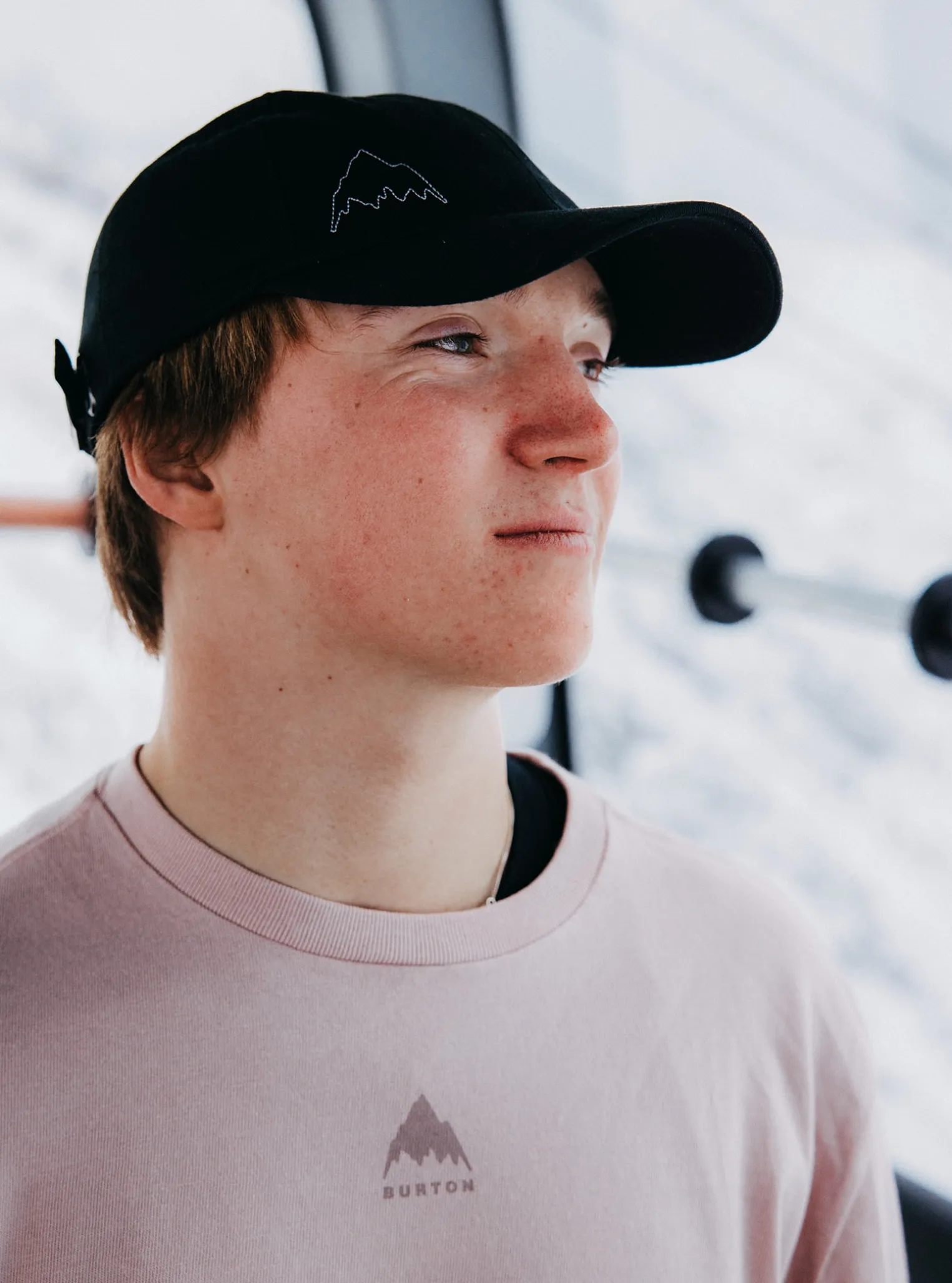 burton_futuretrust_dad_ha_1.webp Burton Futuretrust Dad Hat