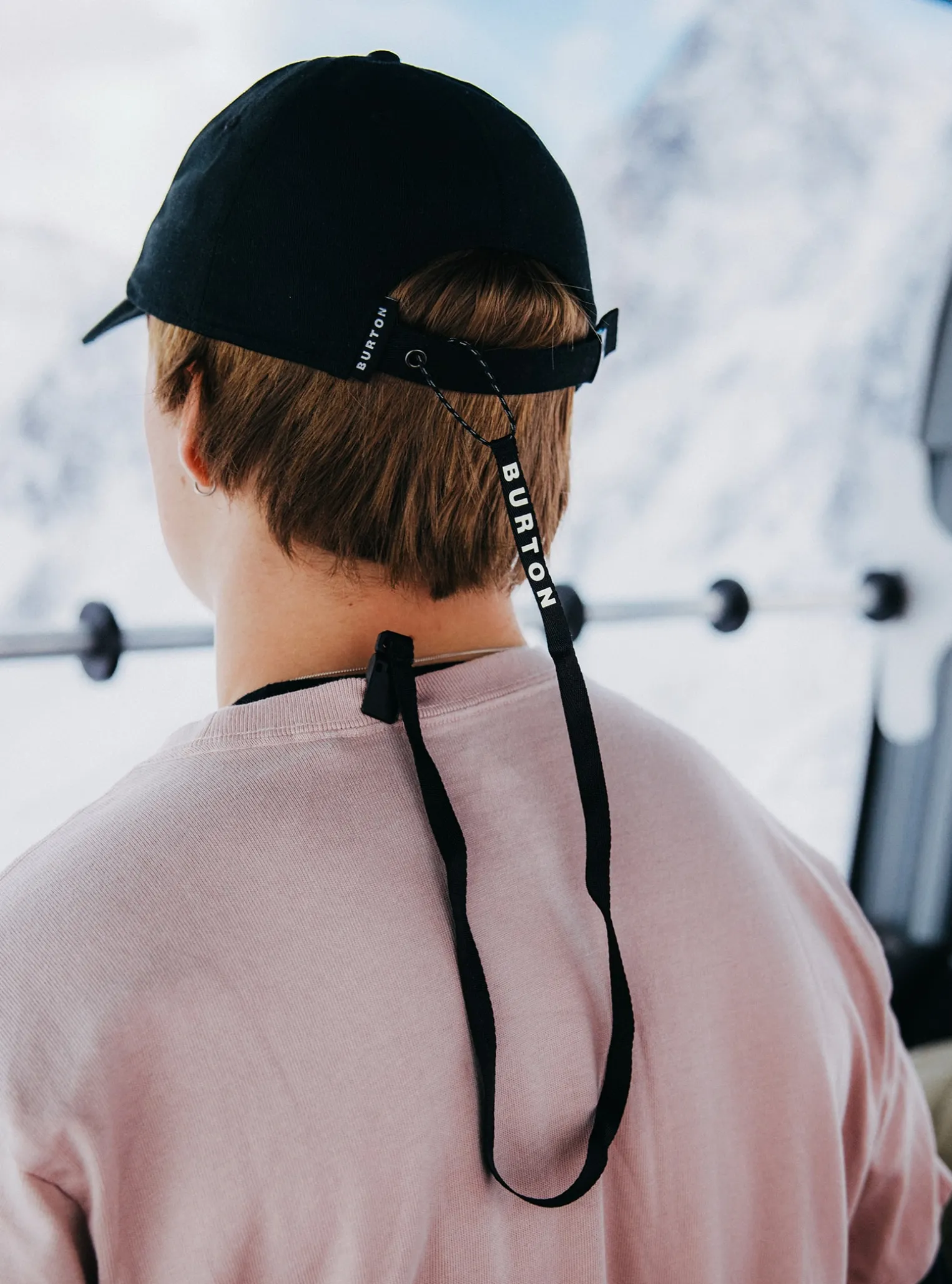 burton_futuretrust_dad_ha_2.webp Burton Futuretrust Dad Hat