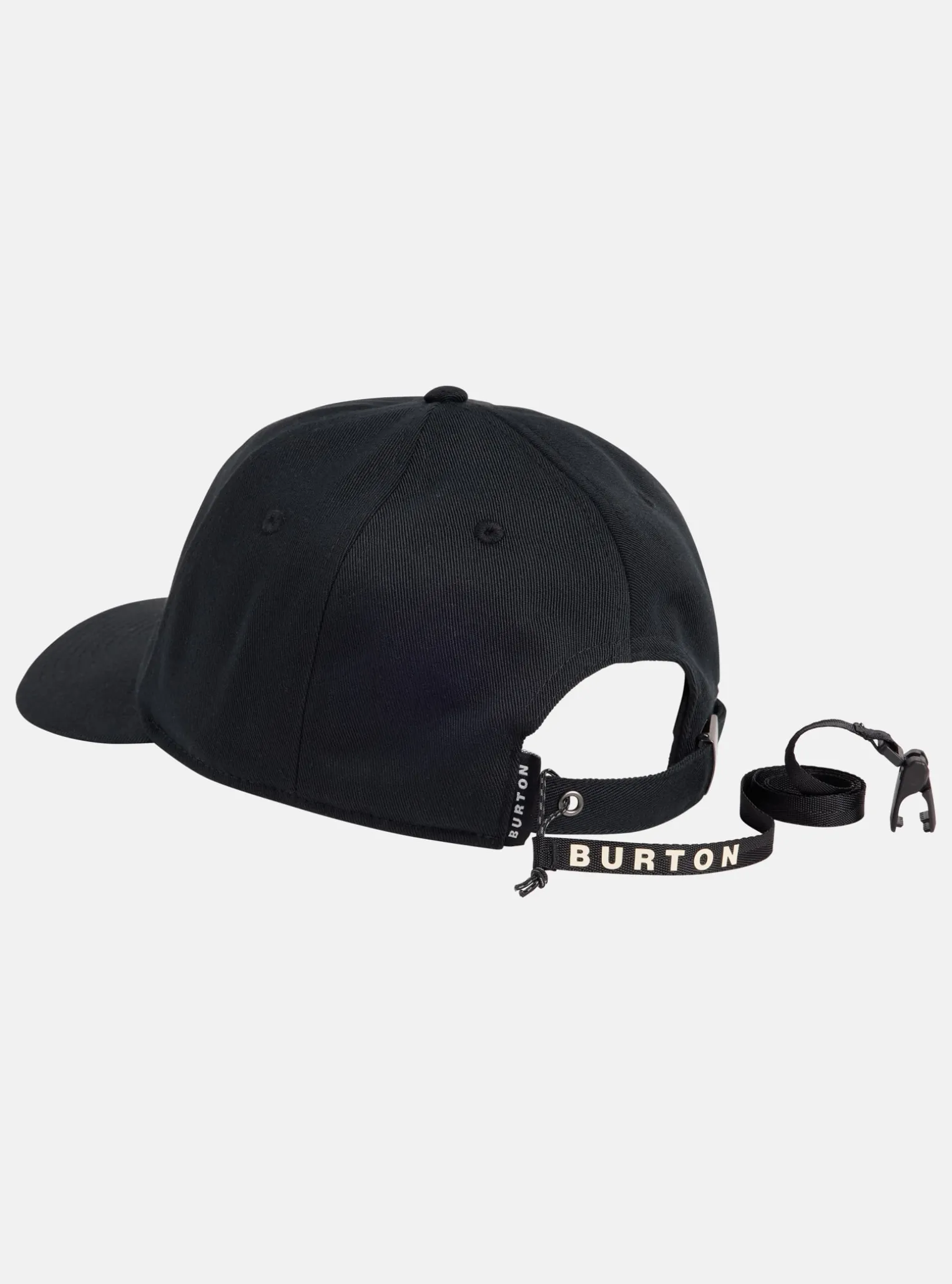 burton_futuretrust_dad_ha_3.webp Burton Futuretrust Dad Hat