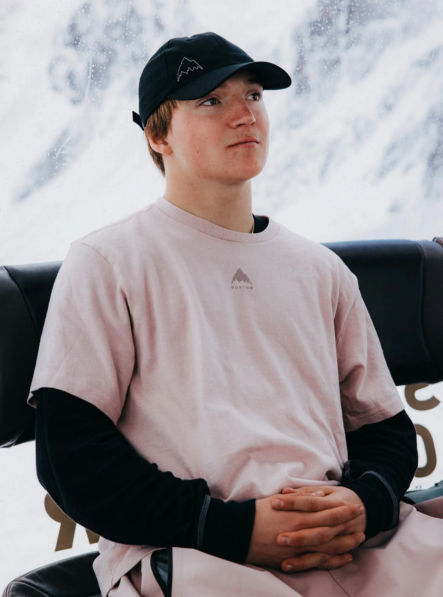 burton_futuretrust_dad_ha_4.webp Burton Futuretrust Dad Hat