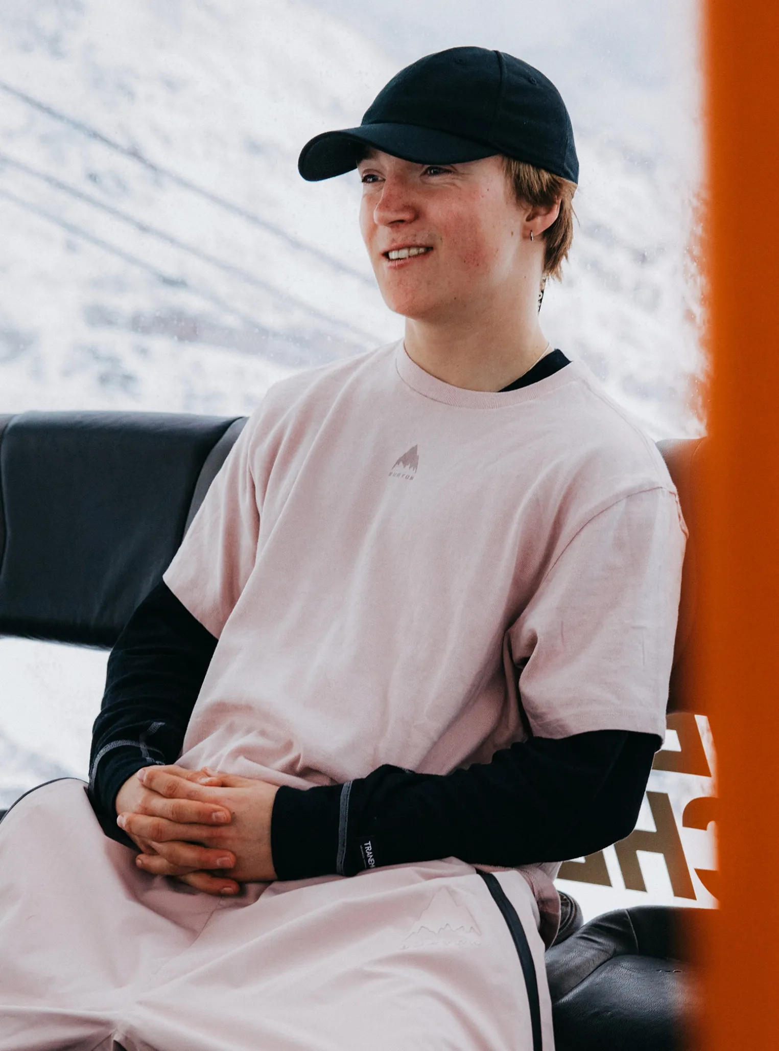 burton_futuretrust_dad_ha_5.webp Burton Futuretrust Dad Hat