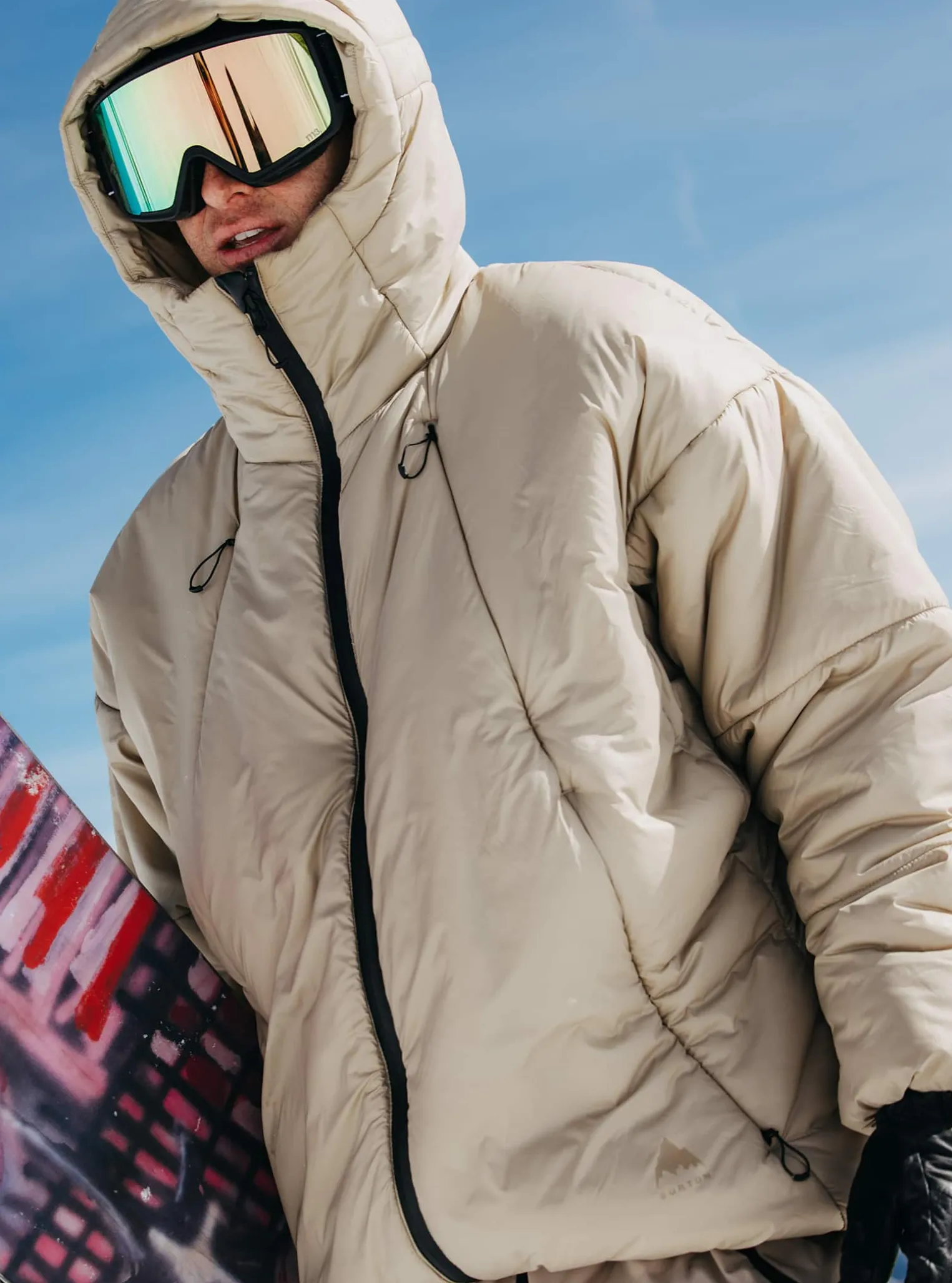 burton_futuretrust_insula_0.webp Burton Futuretrust Insulator Jacket