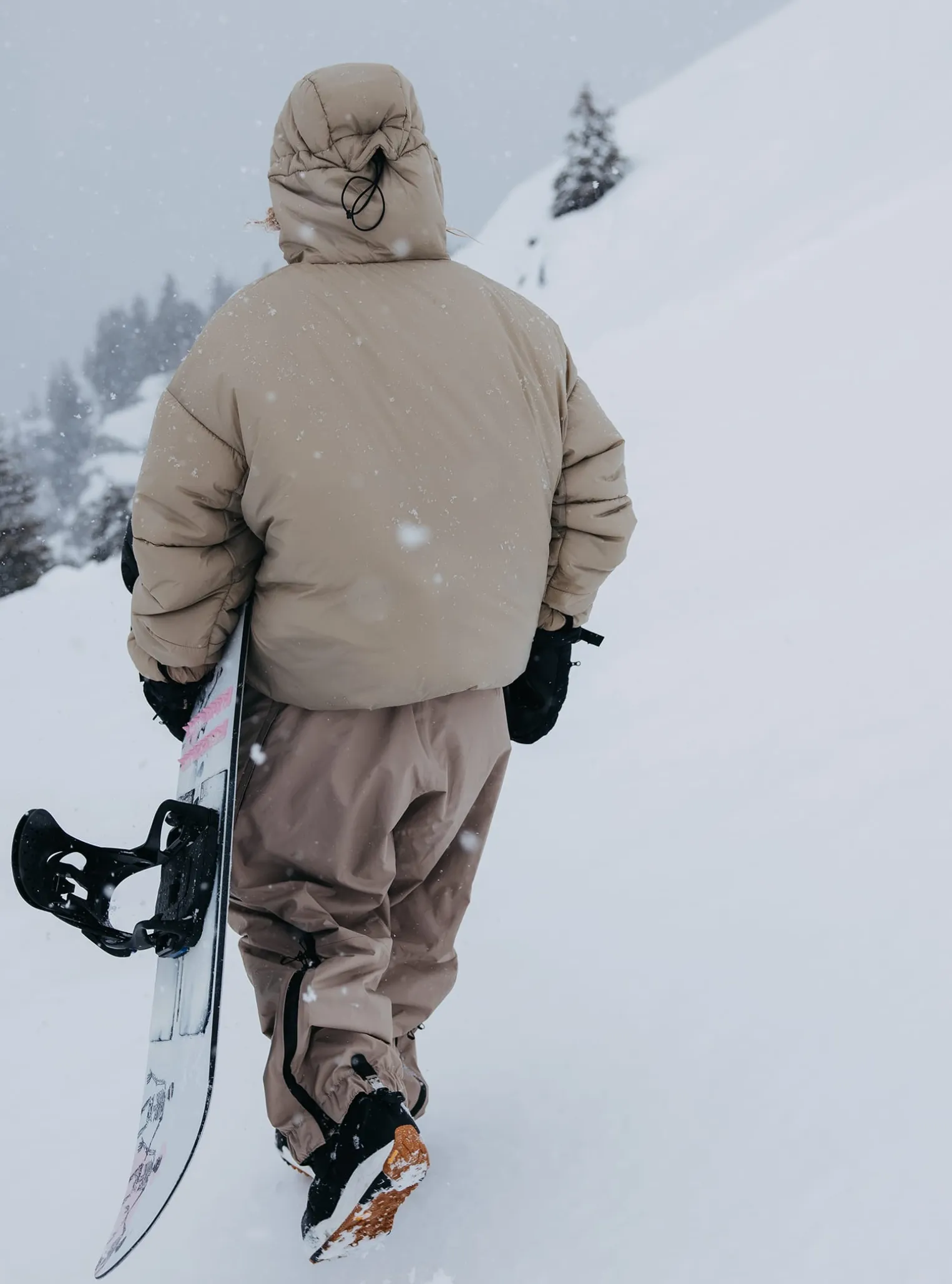 burton_futuretrust_insula_1.webp Burton Futuretrust Insulator Jacket