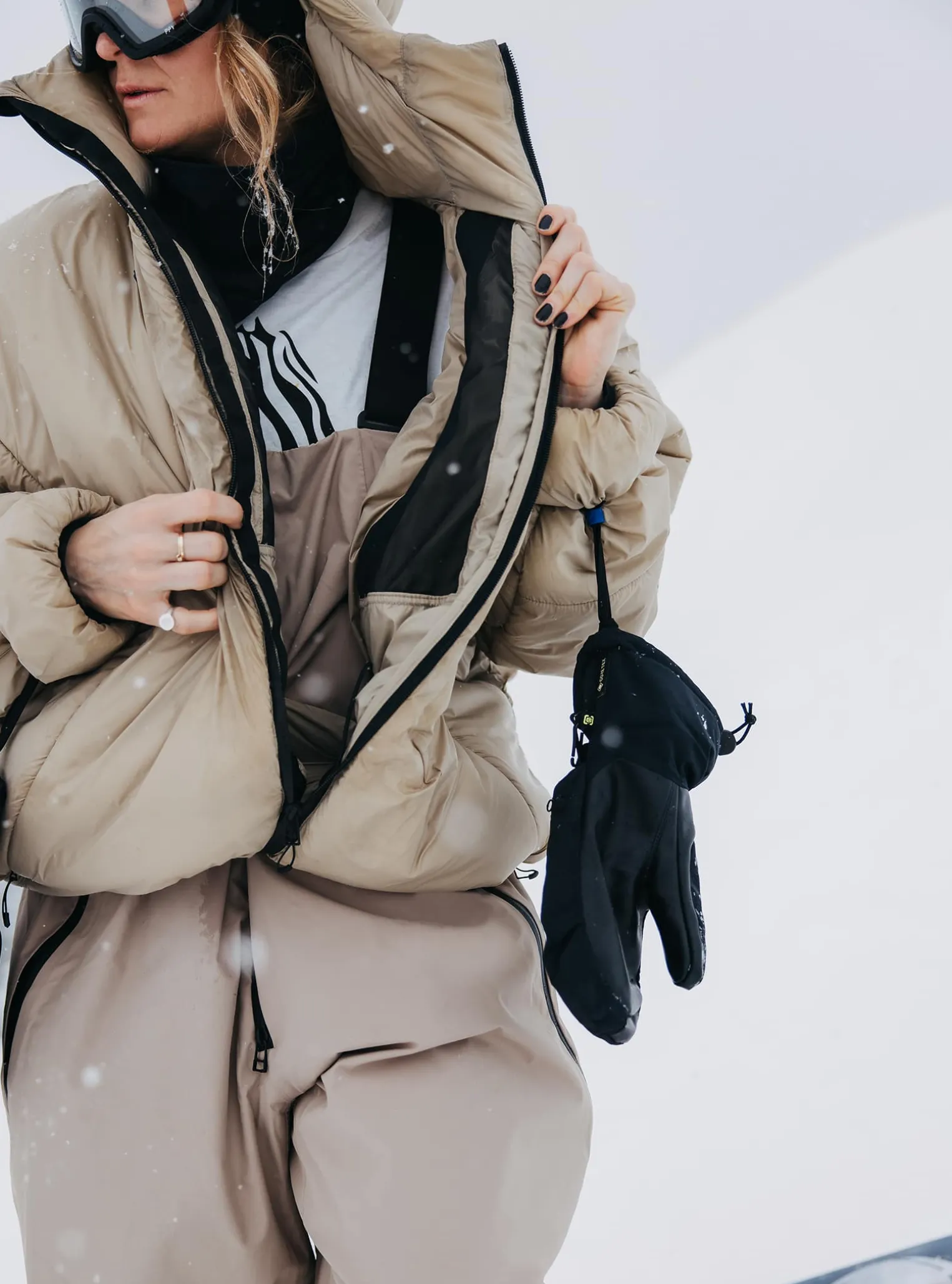 burton_futuretrust_insula_6.webp Burton Futuretrust Insulator Jacket