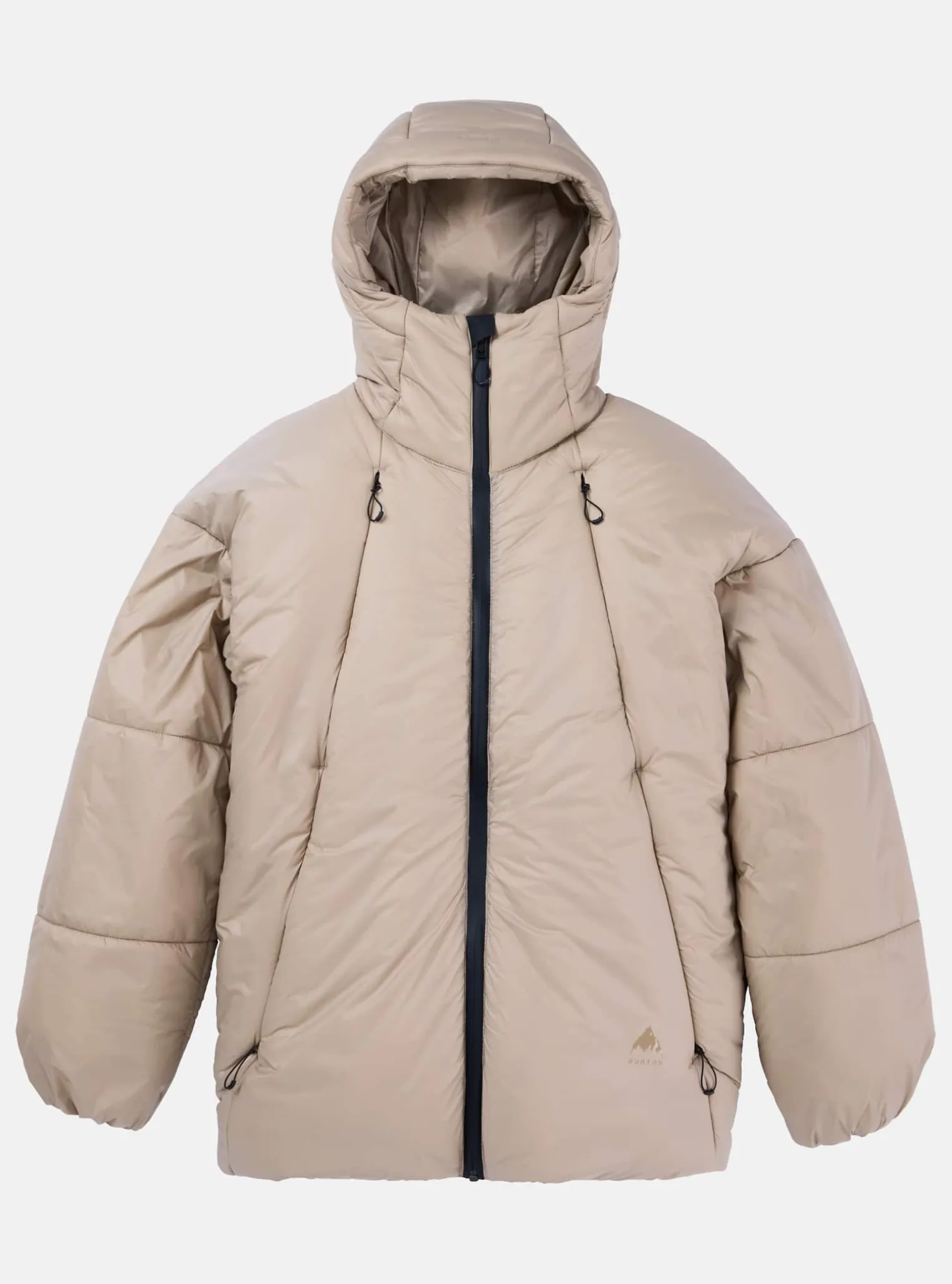 burton_futuretrust_insula_8.webp Burton Futuretrust Insulator Jacket