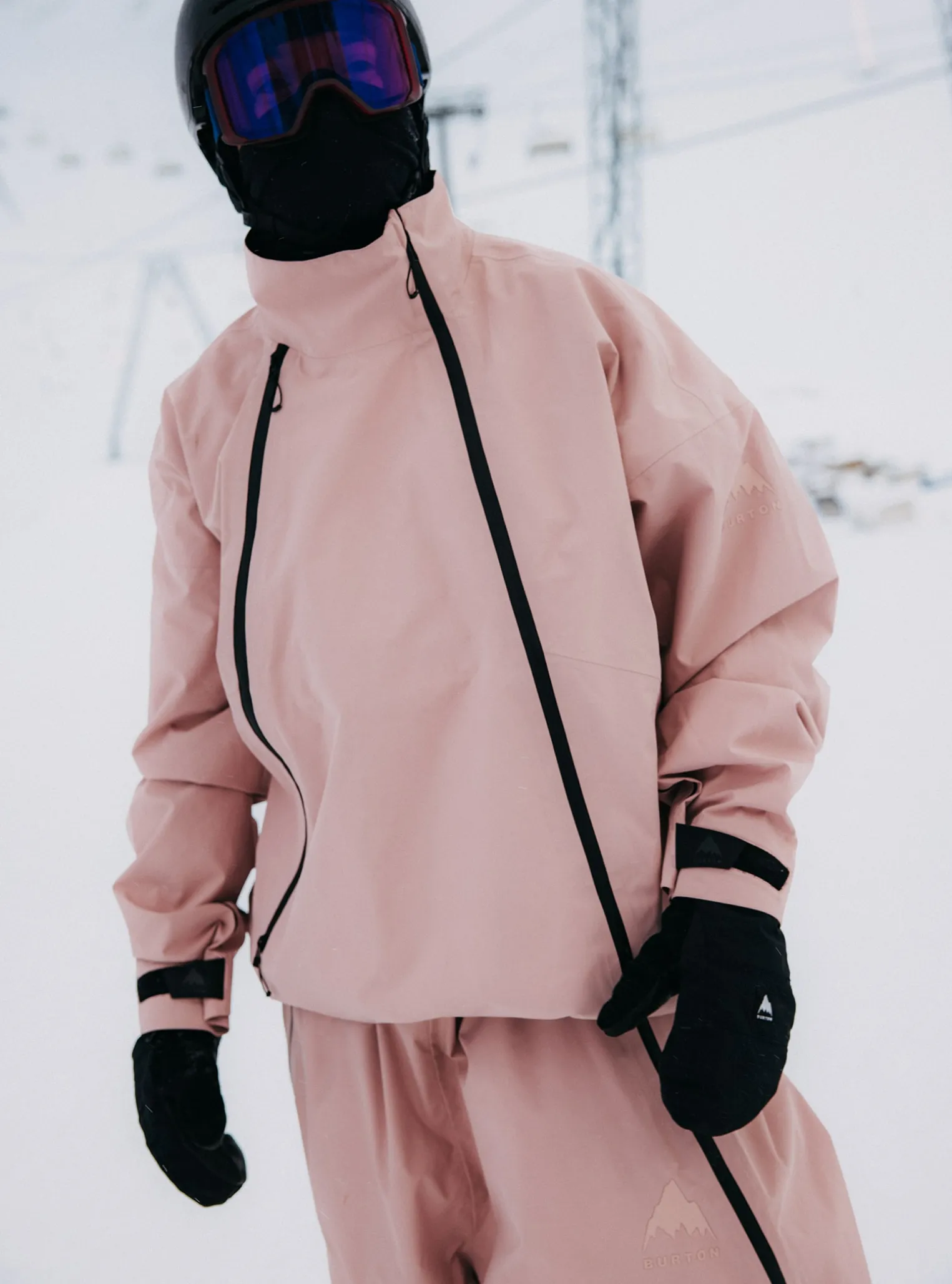 burton_futuretrust_l_anor_0.webp Burton Futuretrust 3L Anorak Jacket