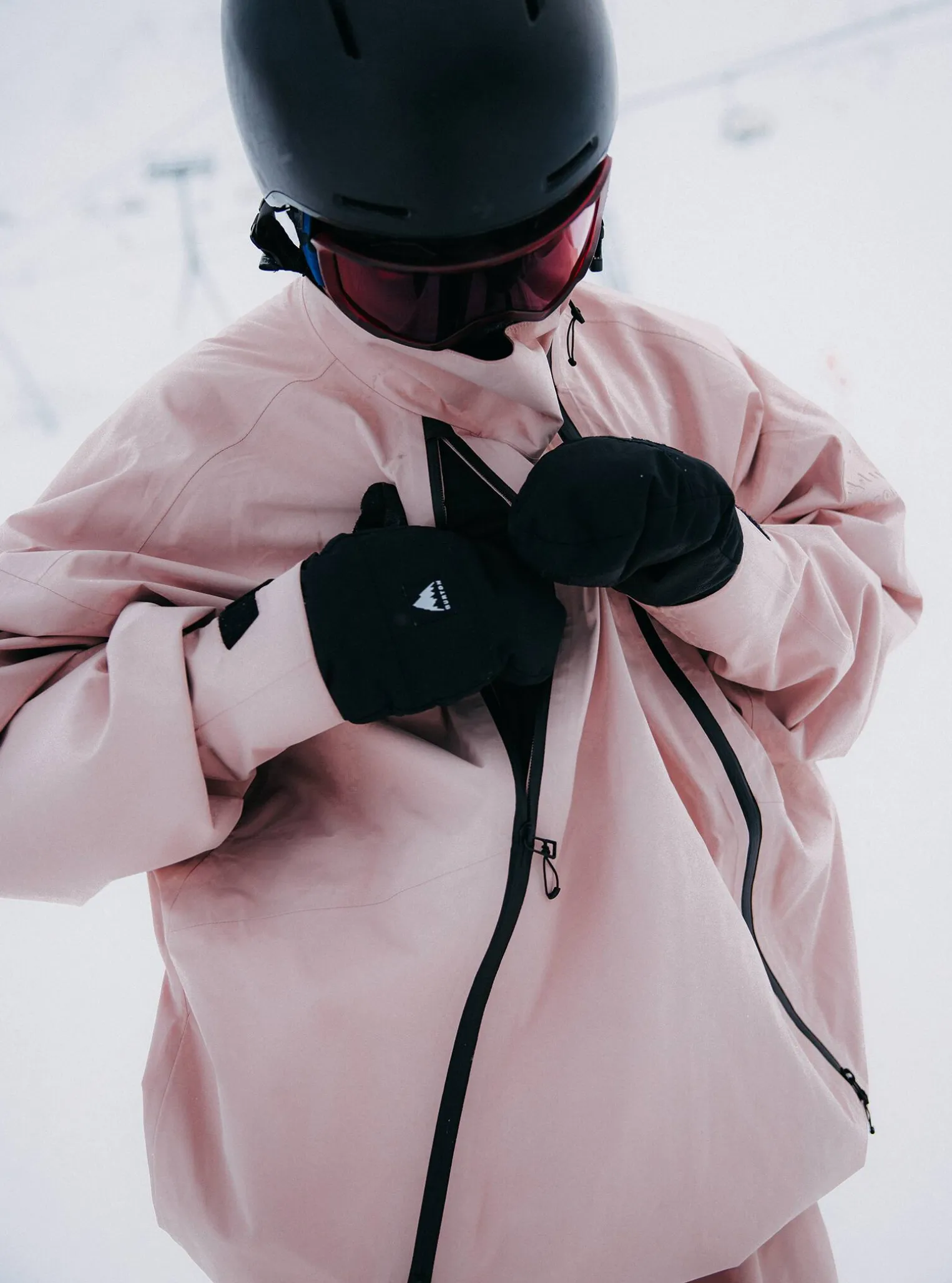 burton_futuretrust_l_anor_2.webp Burton Futuretrust 3L Anorak Jacket