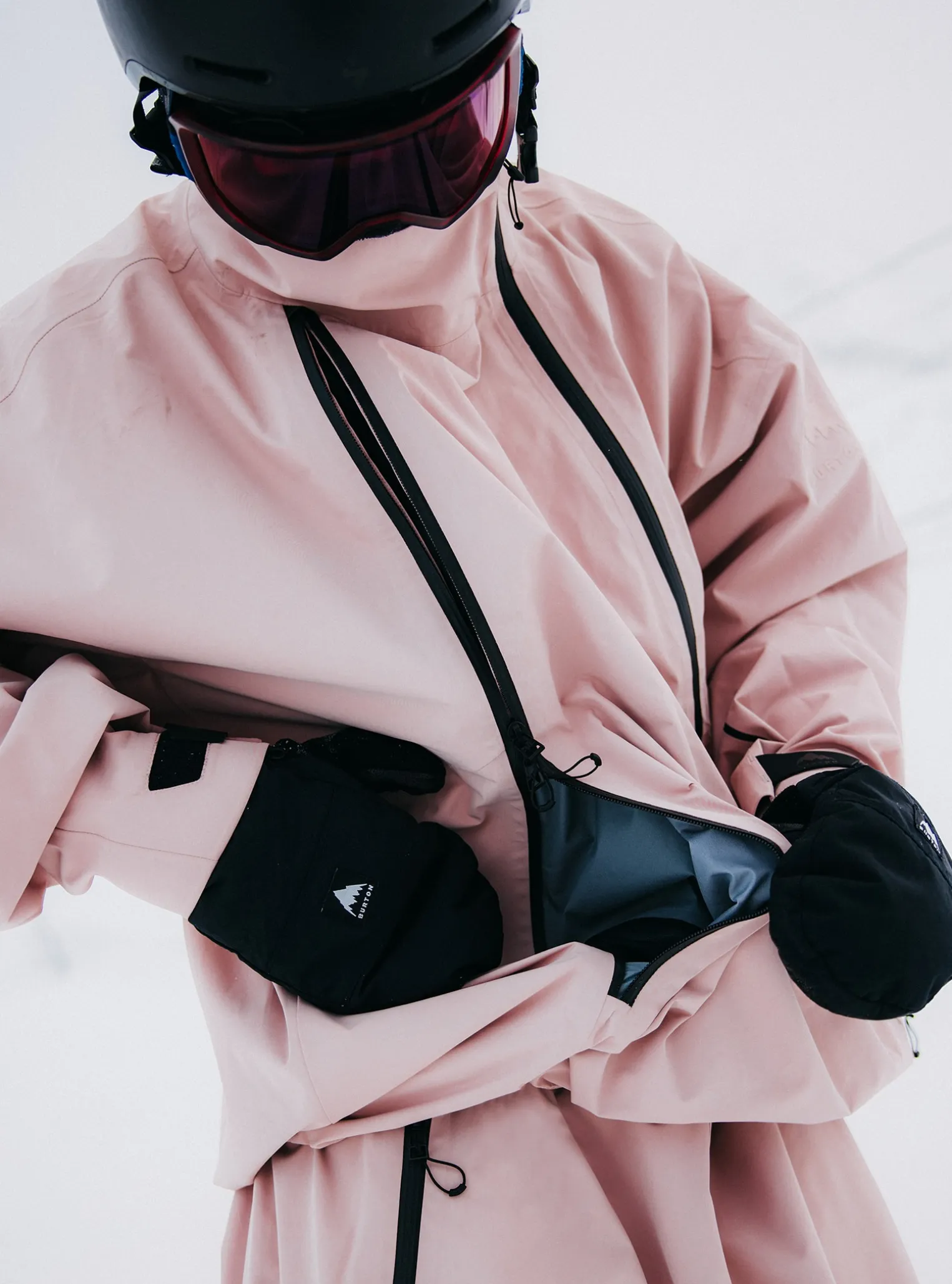 burton_futuretrust_l_anor_3.webp Burton Futuretrust 3L Anorak Jacket