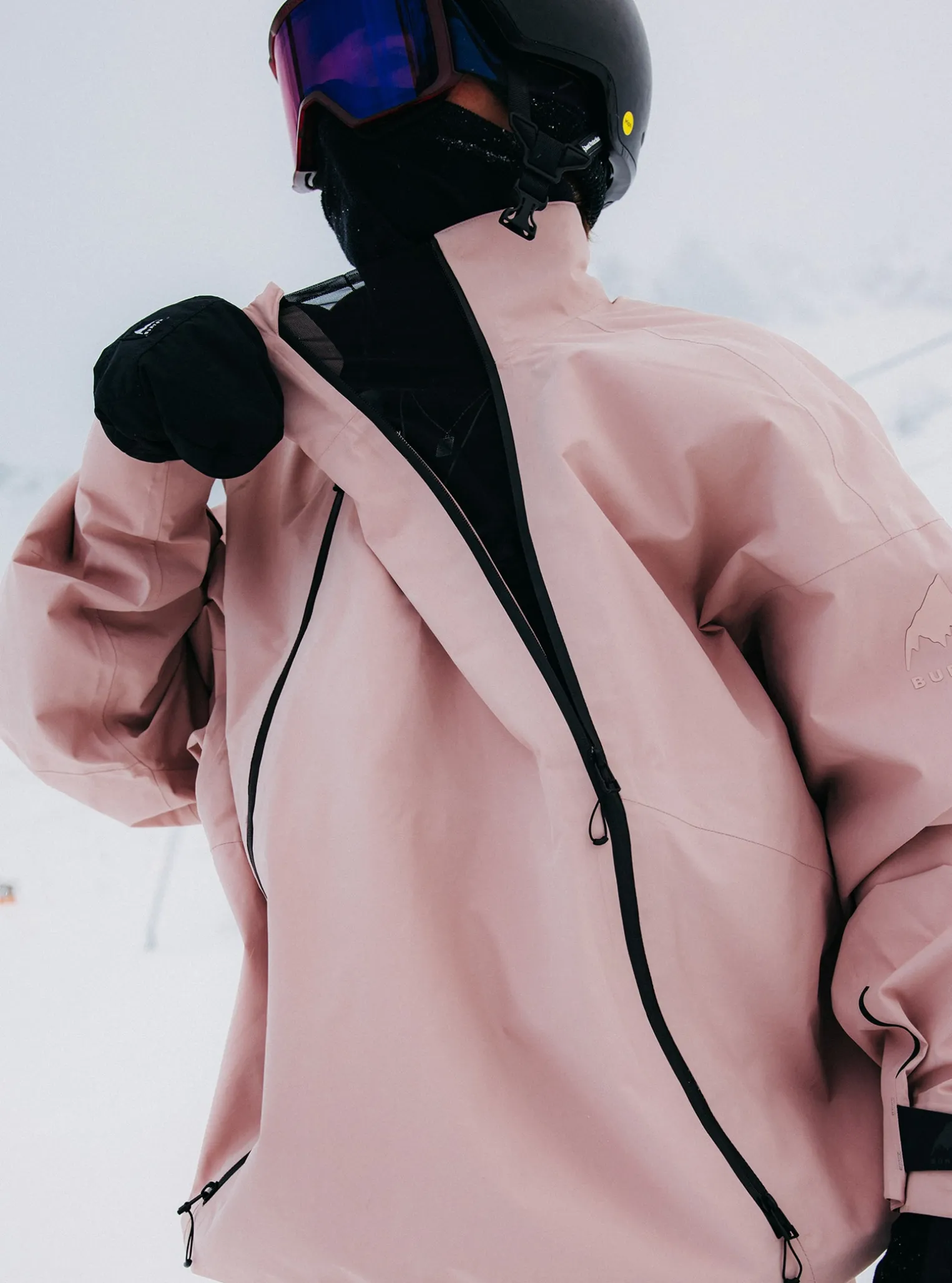 burton_futuretrust_l_anor_5.webp Burton Futuretrust 3L Anorak Jacket
