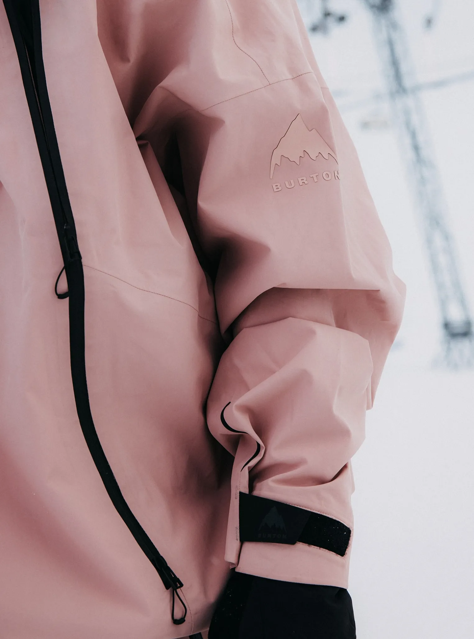 burton_futuretrust_l_anor_6.webp Burton Futuretrust 3L Anorak Jacket
