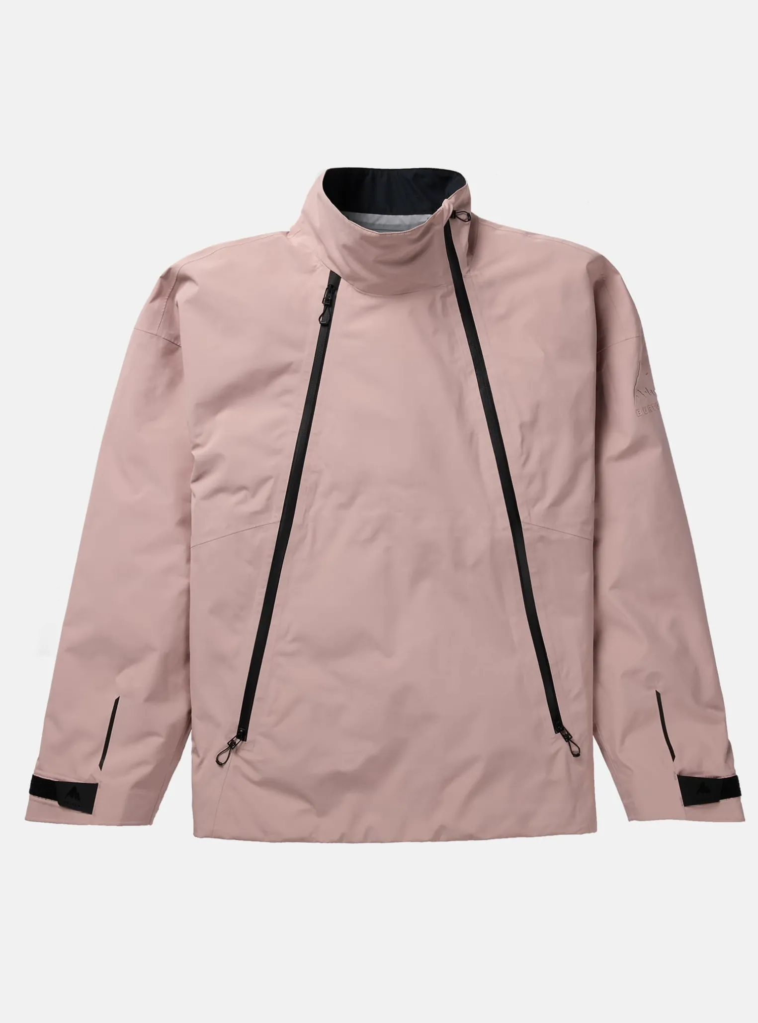 burton_futuretrust_l_anor_7.webp Burton Futuretrust 3L Anorak Jacket