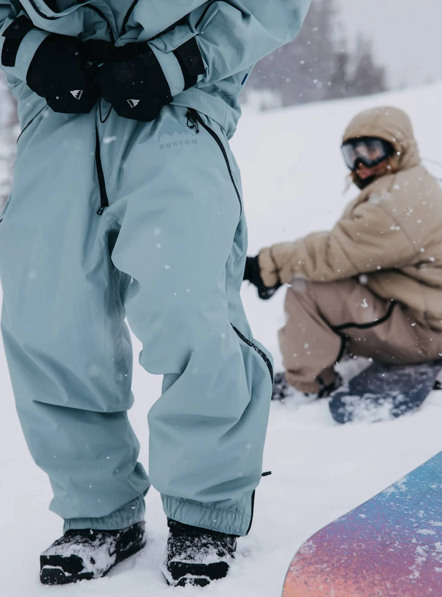 burton_futuretrust_l_bib__0.webp Burton Futuretrust 2L Bib Pants