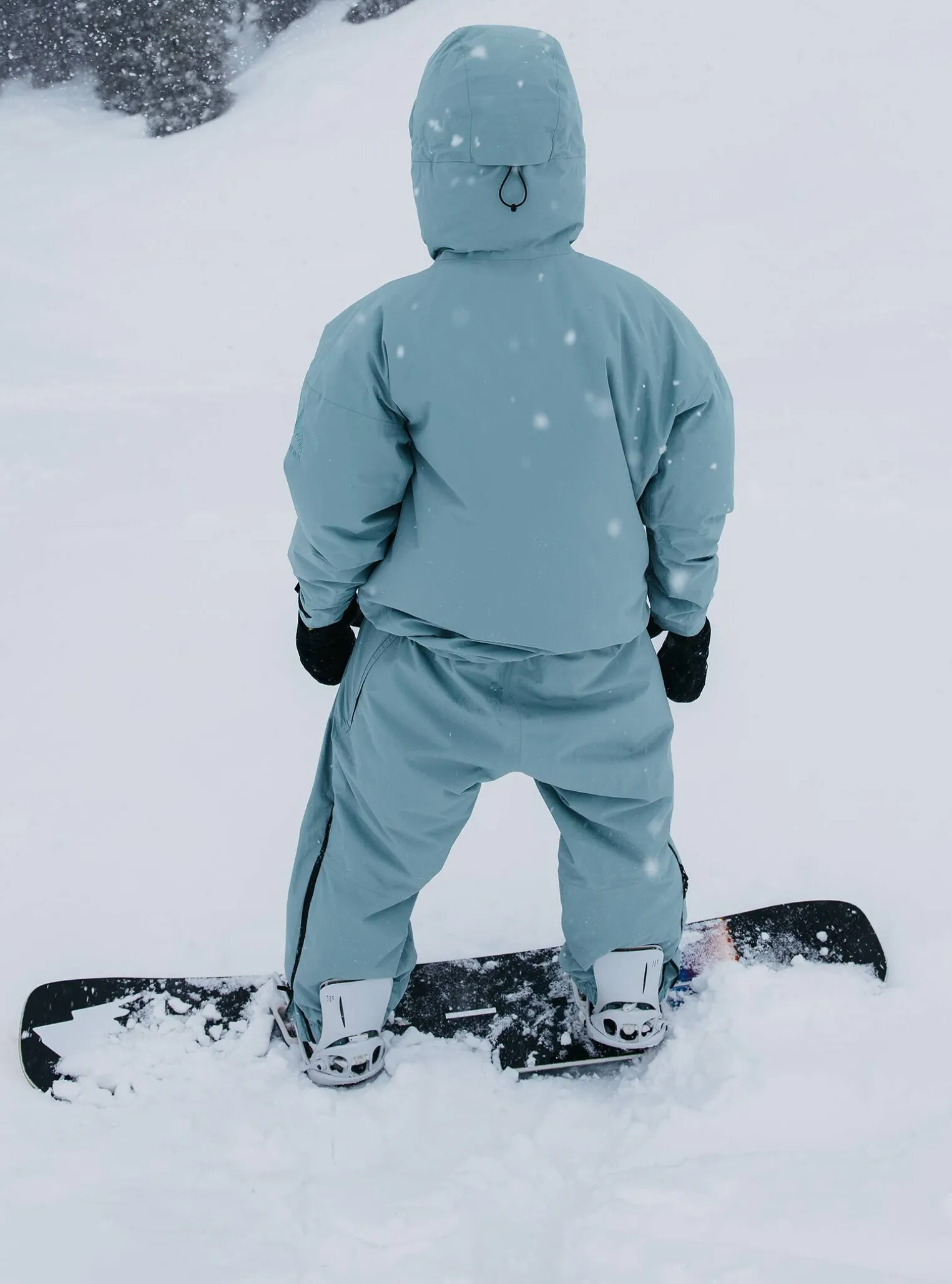 burton_futuretrust_l_bib__1.webp Burton Futuretrust 2L Bib Pants