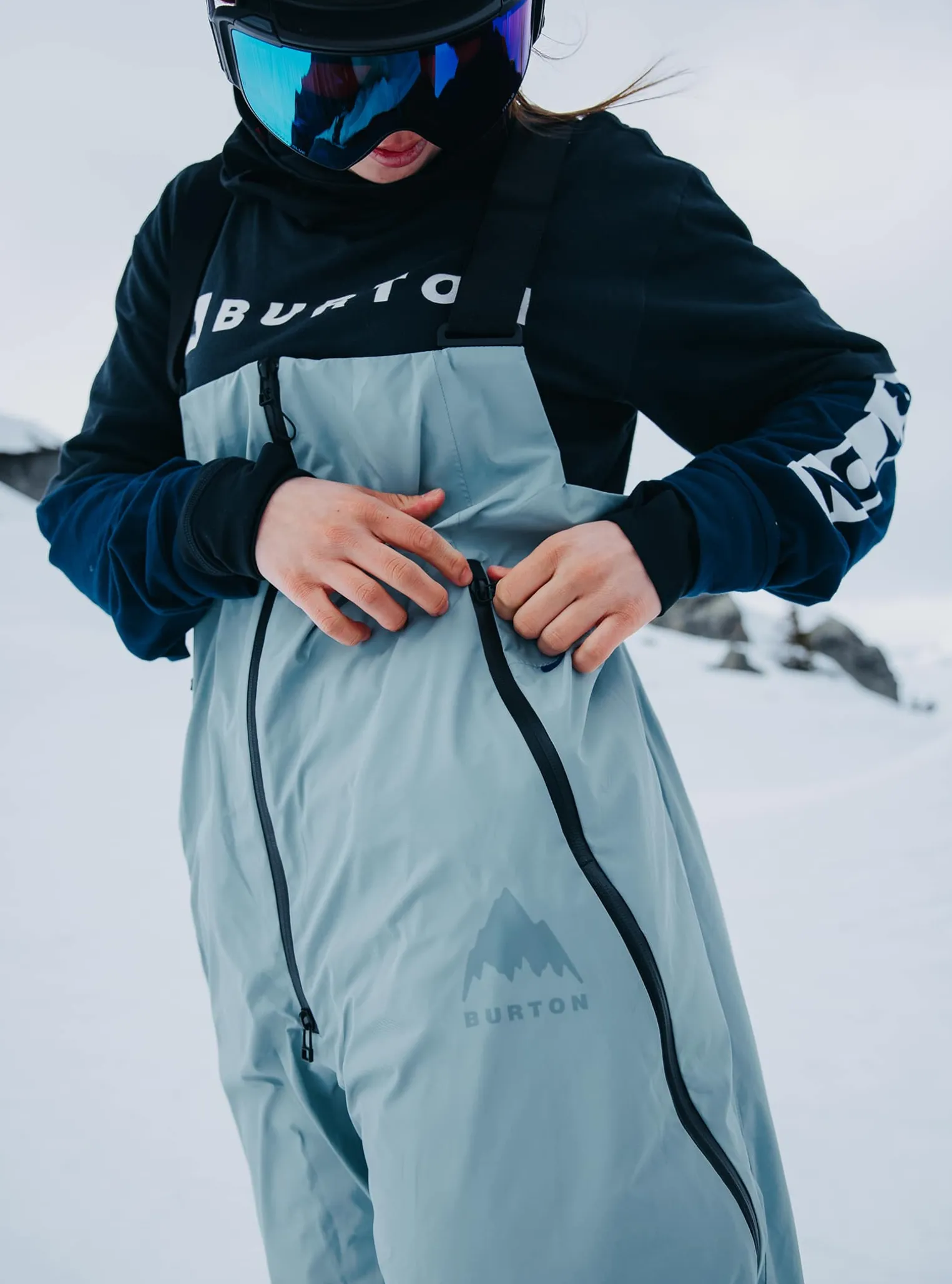 burton_futuretrust_l_bib__3.webp Burton Futuretrust 2L Bib Pants