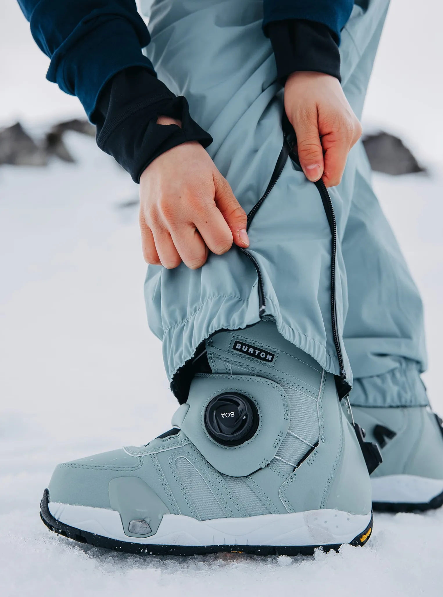 burton_futuretrust_l_bib__4.webp Burton Futuretrust 2L Bib Pants