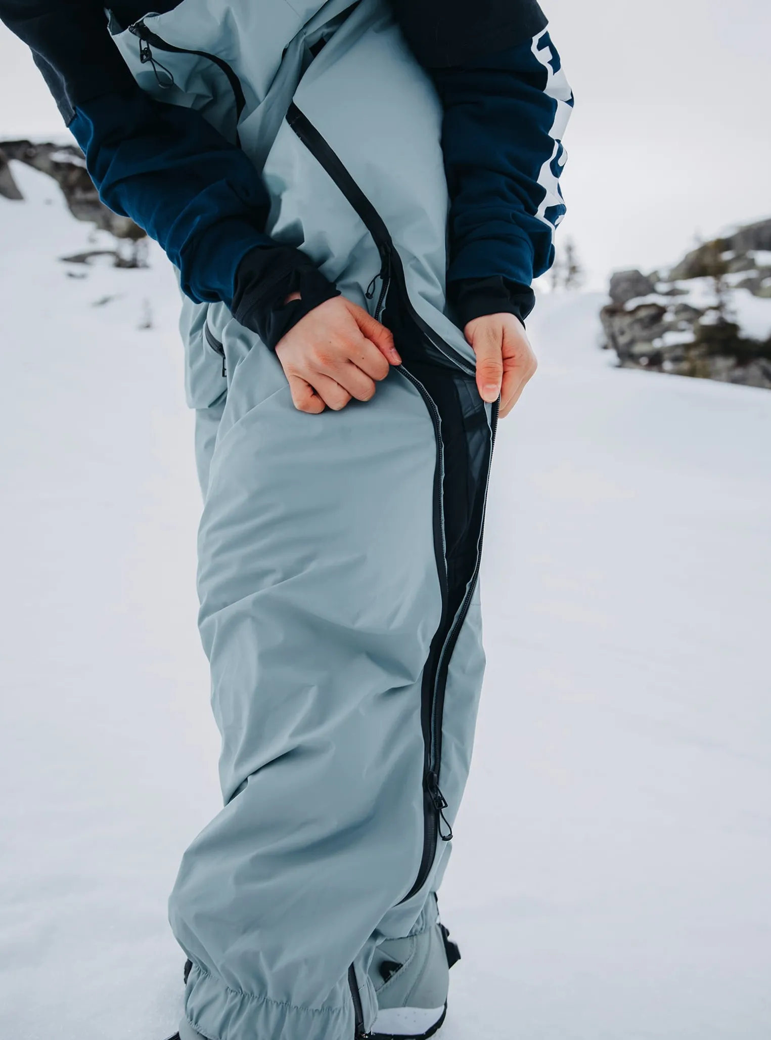 burton_futuretrust_l_bib__5.webp Burton Futuretrust 2L Bib Pants