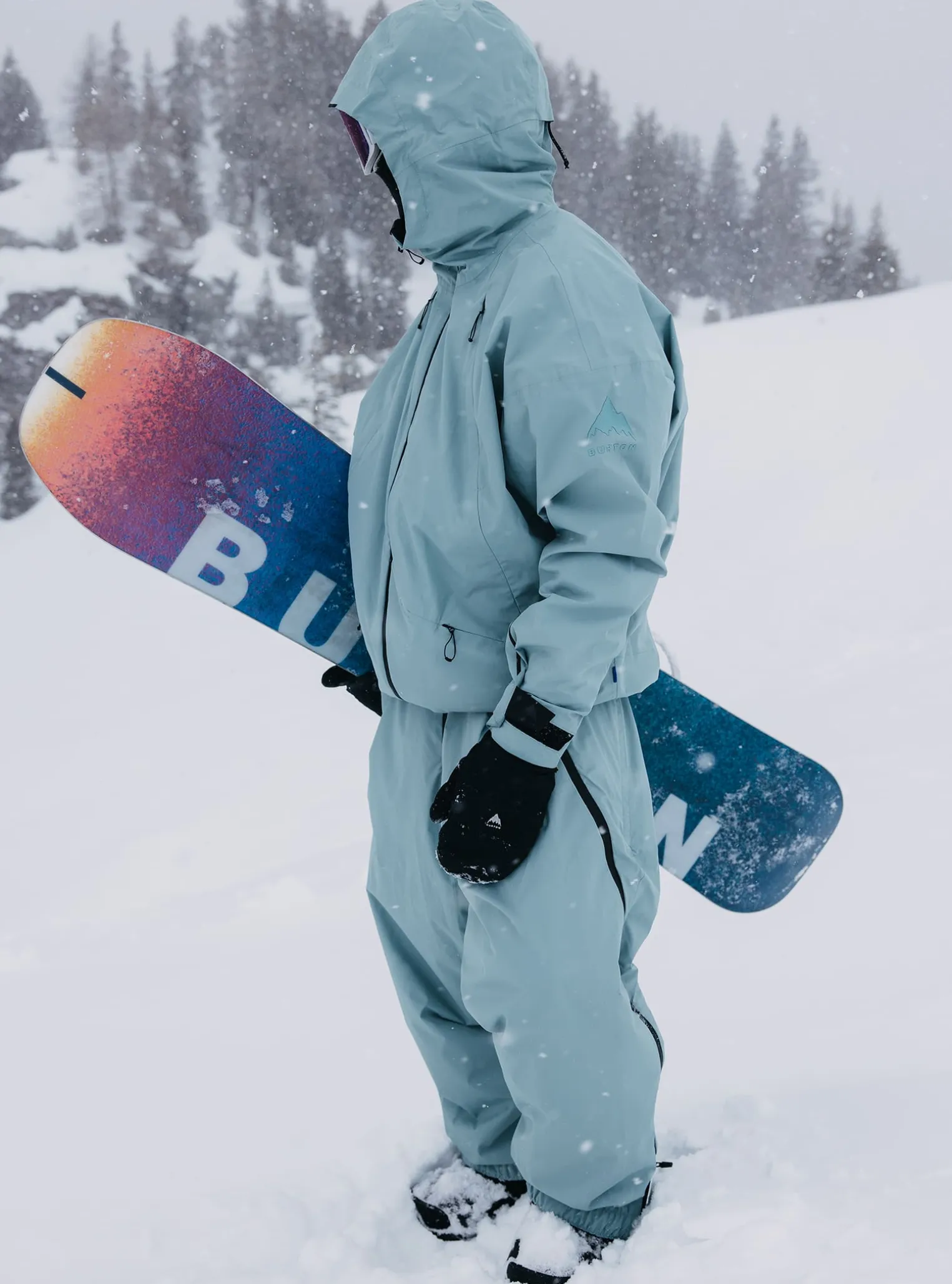 burton_futuretrust_l_bib__6.webp Burton Futuretrust 2L Bib Pants