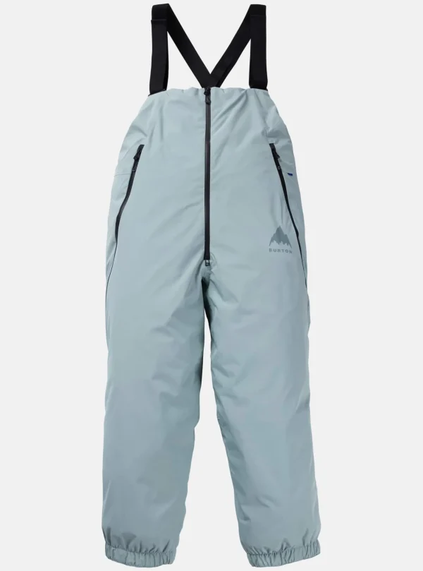Burton Futuretrust 2L Bib Pants