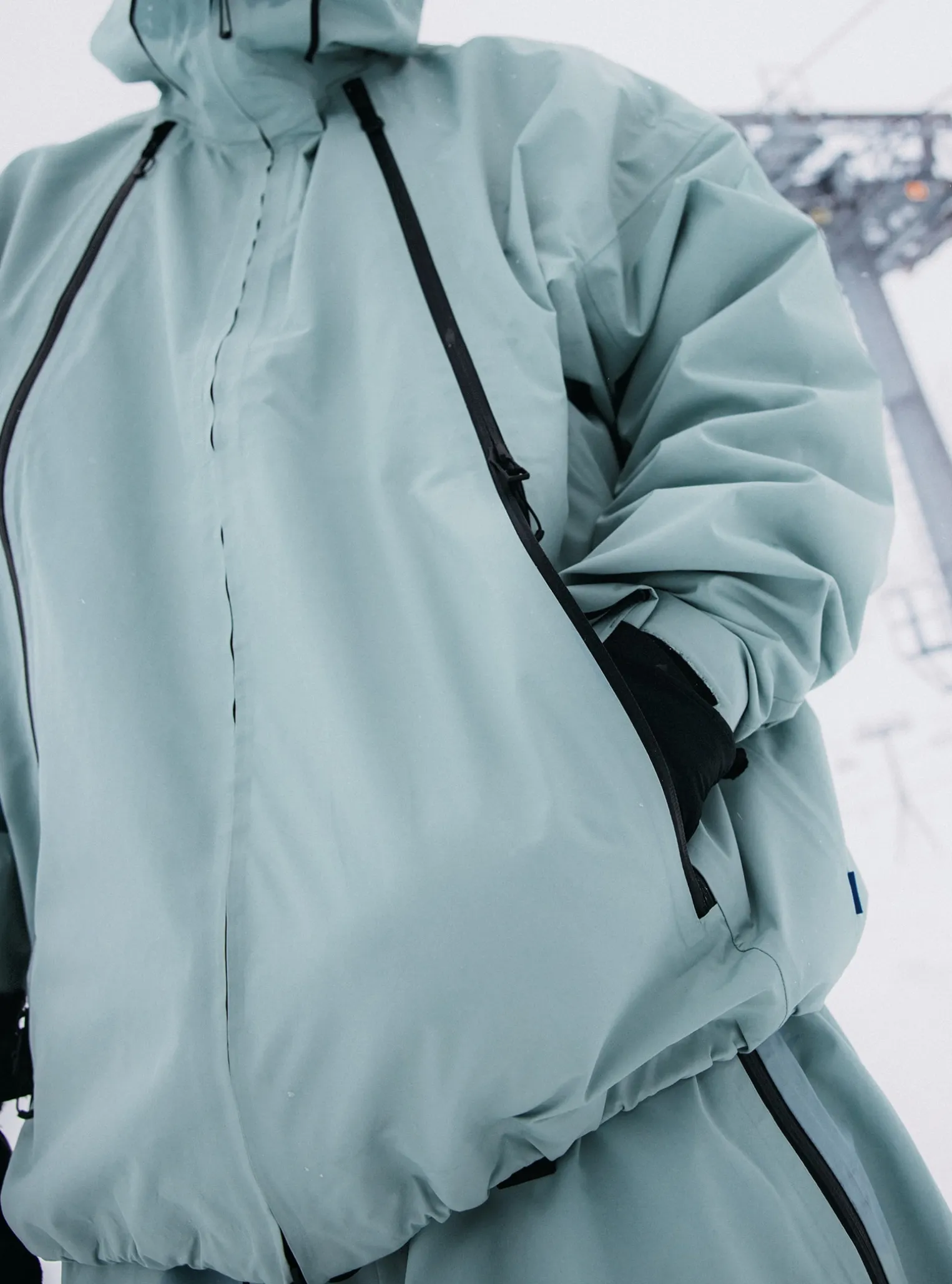 burton_futuretrust_l_jack_0.webp Burton Futuretrust 3L Jacket