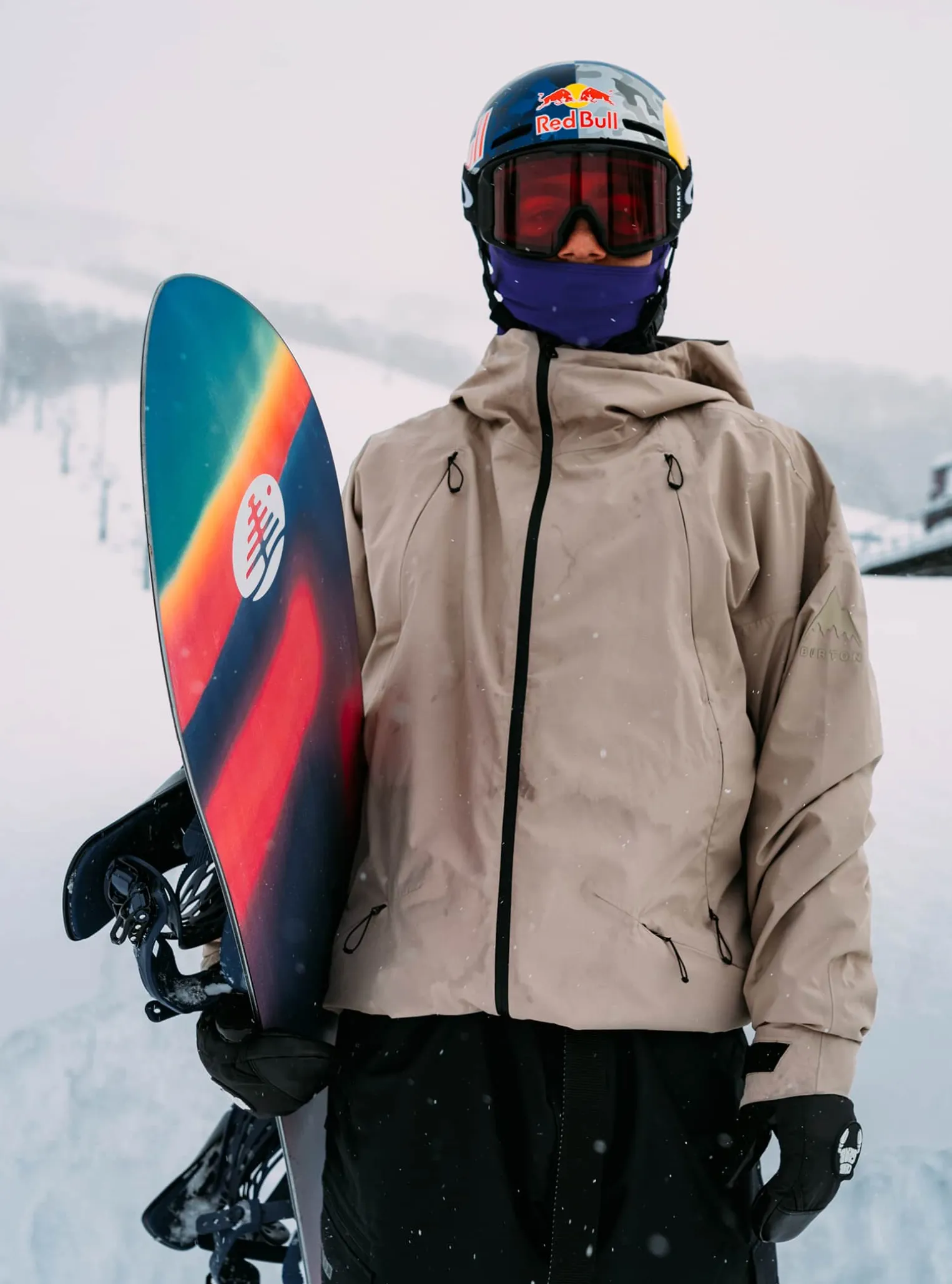 burton_futuretrust_l_jack_1-1.webp Burton Futuretrust 2L Jacket