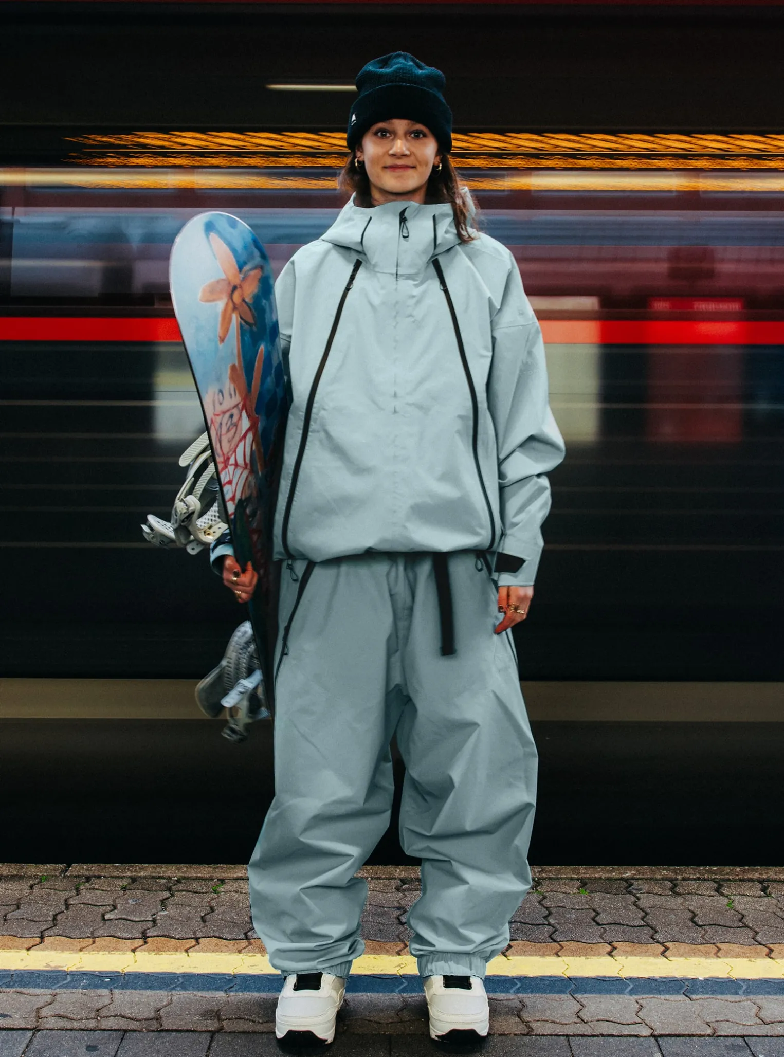 burton_futuretrust_l_jack_1.webp Burton Futuretrust 3L Jacket