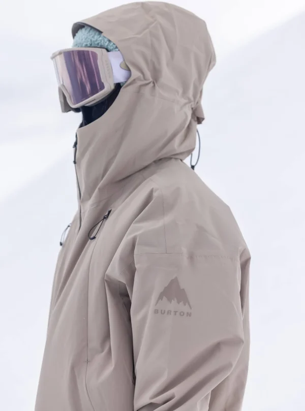 Burton Futuretrust 2L Jacket