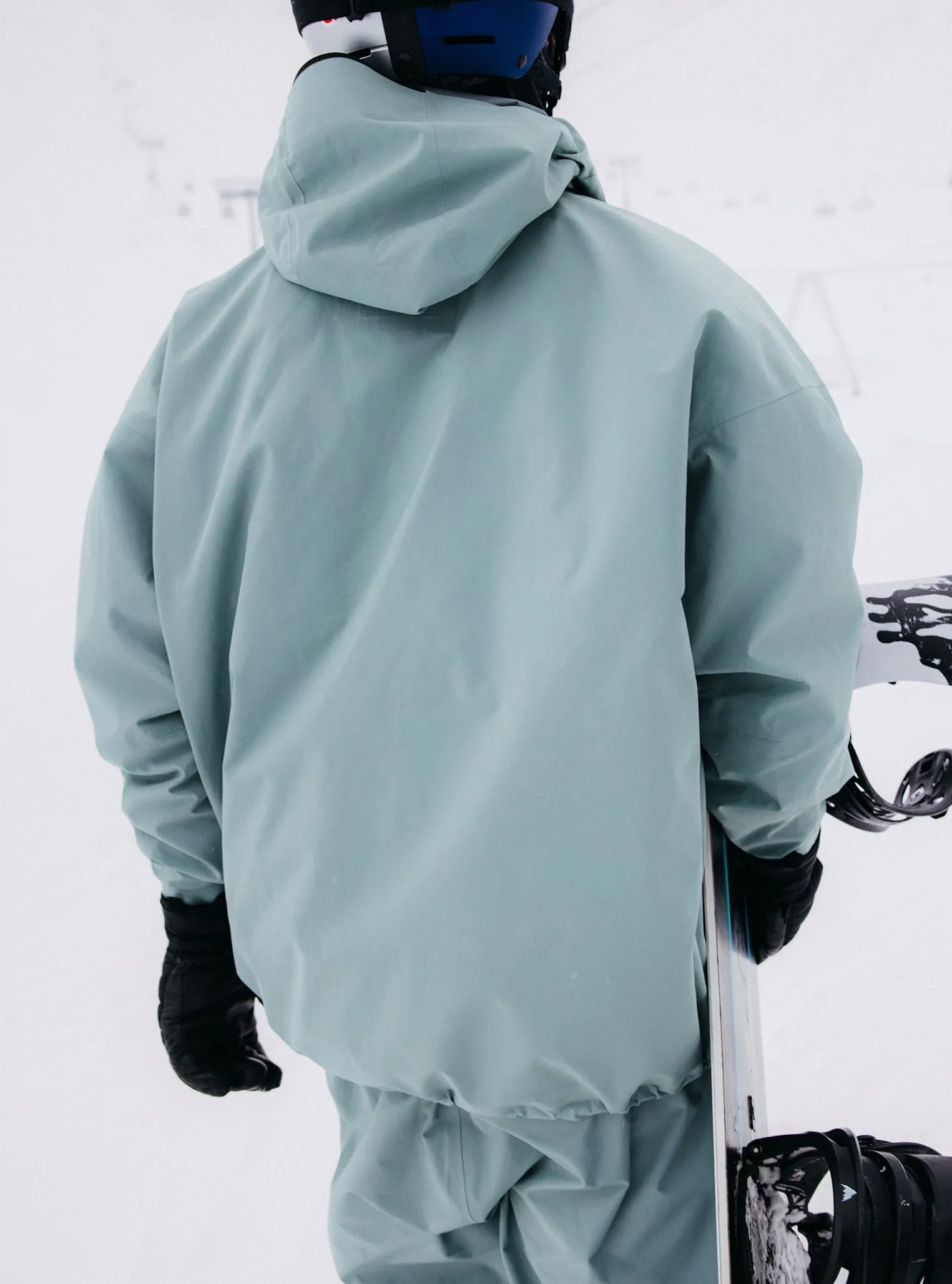 burton_futuretrust_l_jack_2.webp Burton Futuretrust 3L Jacket