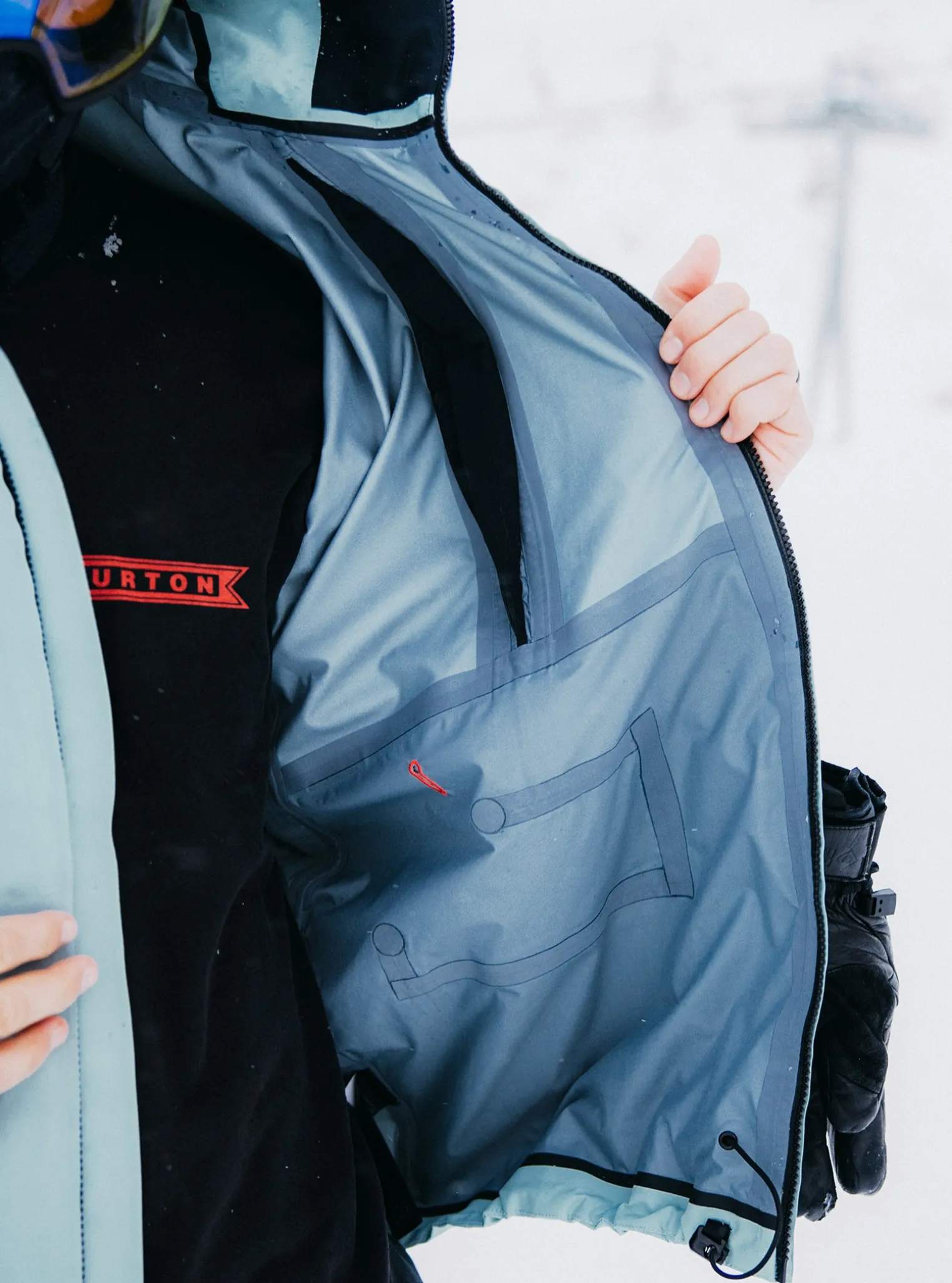burton_futuretrust_l_jack_3.webp Burton Futuretrust 3L Jacket