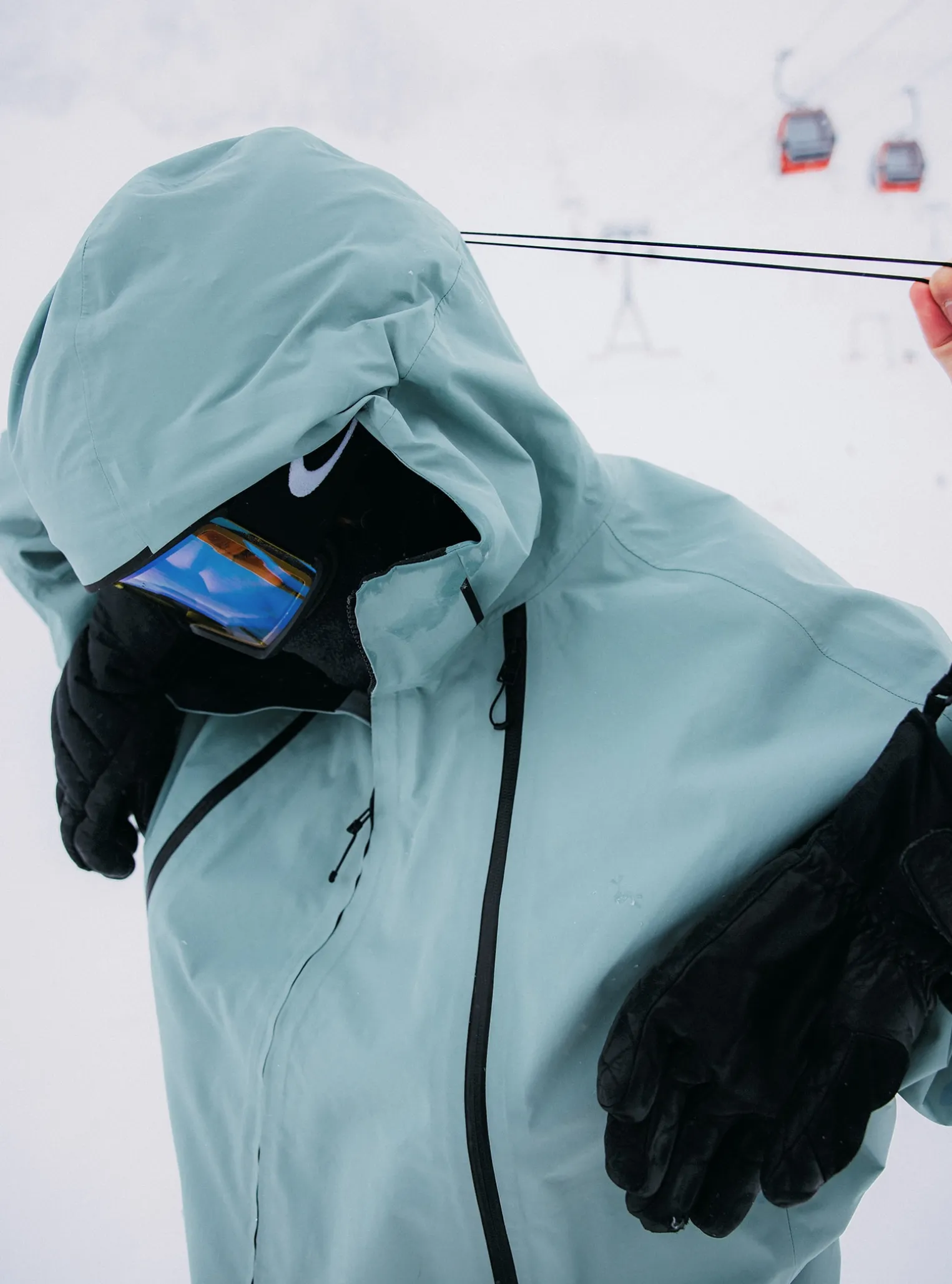 burton_futuretrust_l_jack_4.webp Burton Futuretrust 3L Jacket