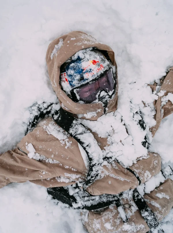 Burton Futuretrust 2L Jacket