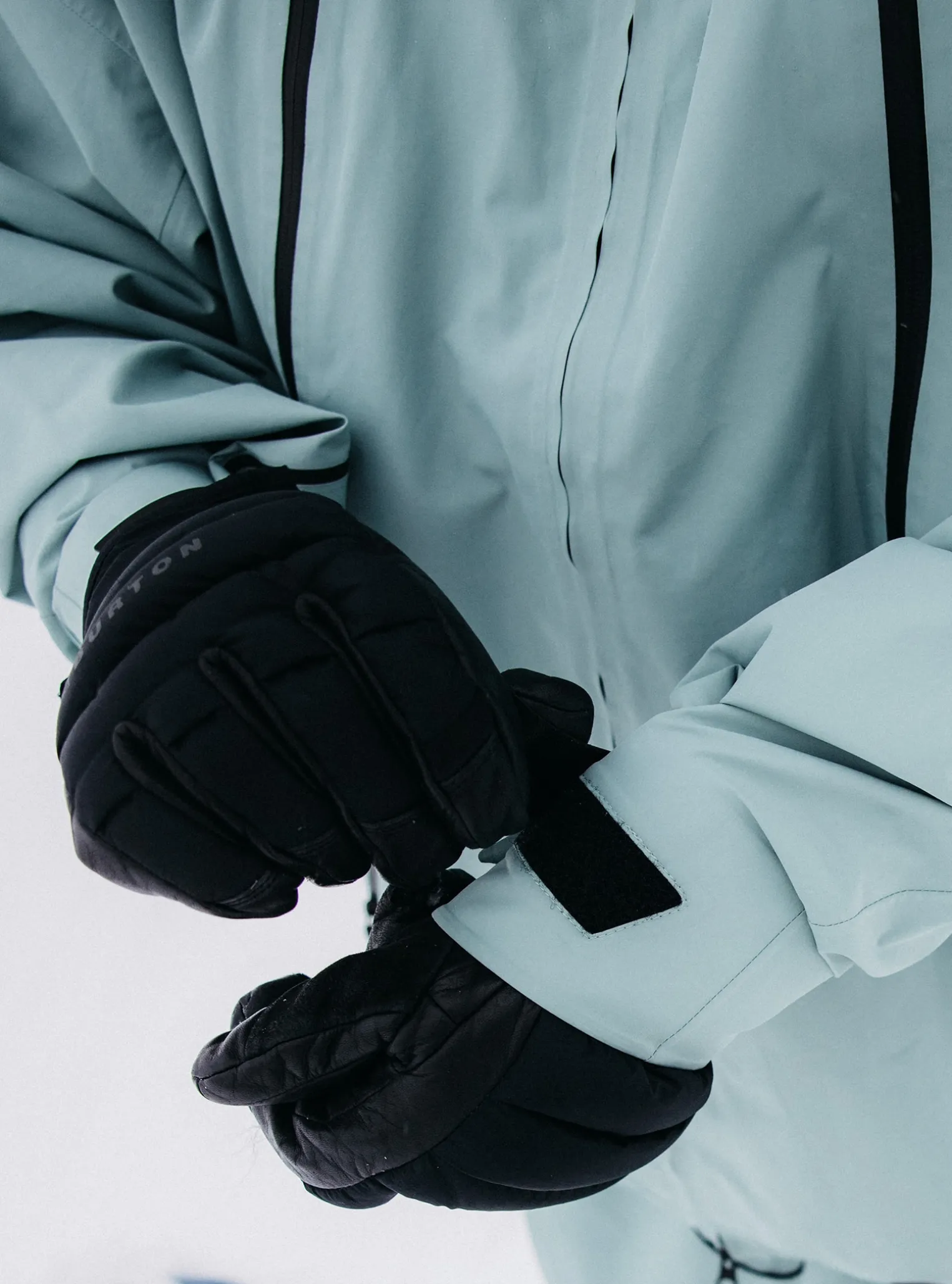 burton_futuretrust_l_jack_6.webp Burton Futuretrust 3L Jacket