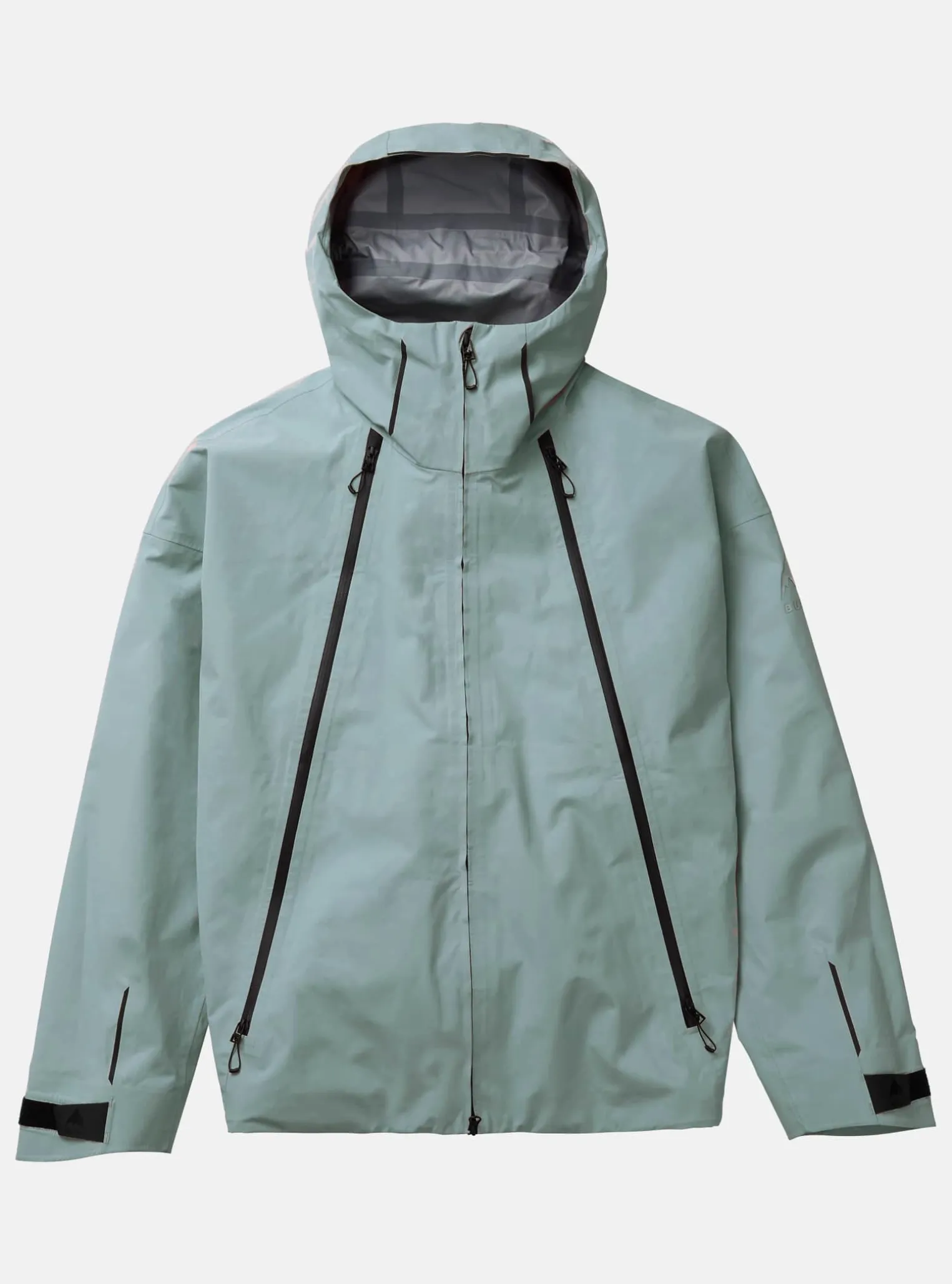 burton_futuretrust_l_jack_8.webp Burton Futuretrust 3L Jacket