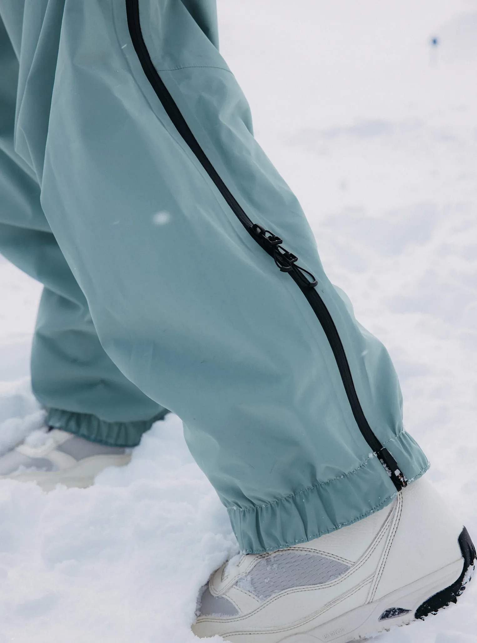 burton_futuretrust_l_pant_1.webp Burton Futuretrust 3L Pants