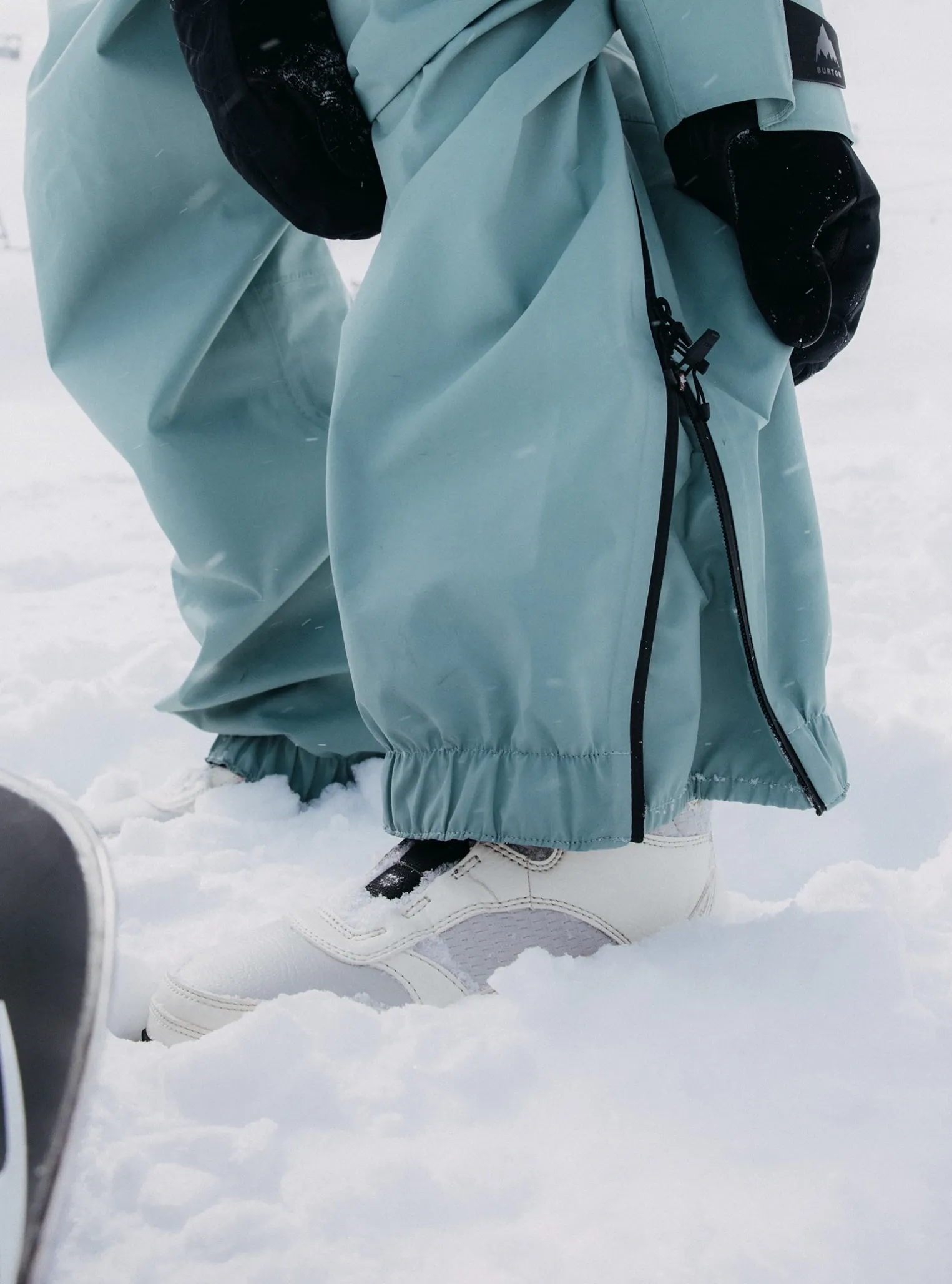 burton_futuretrust_l_pant_2.webp Burton Futuretrust 3L Pants