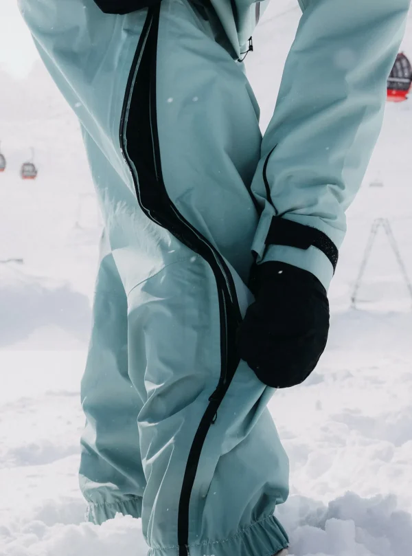 Burton Futuretrust 3L Pants