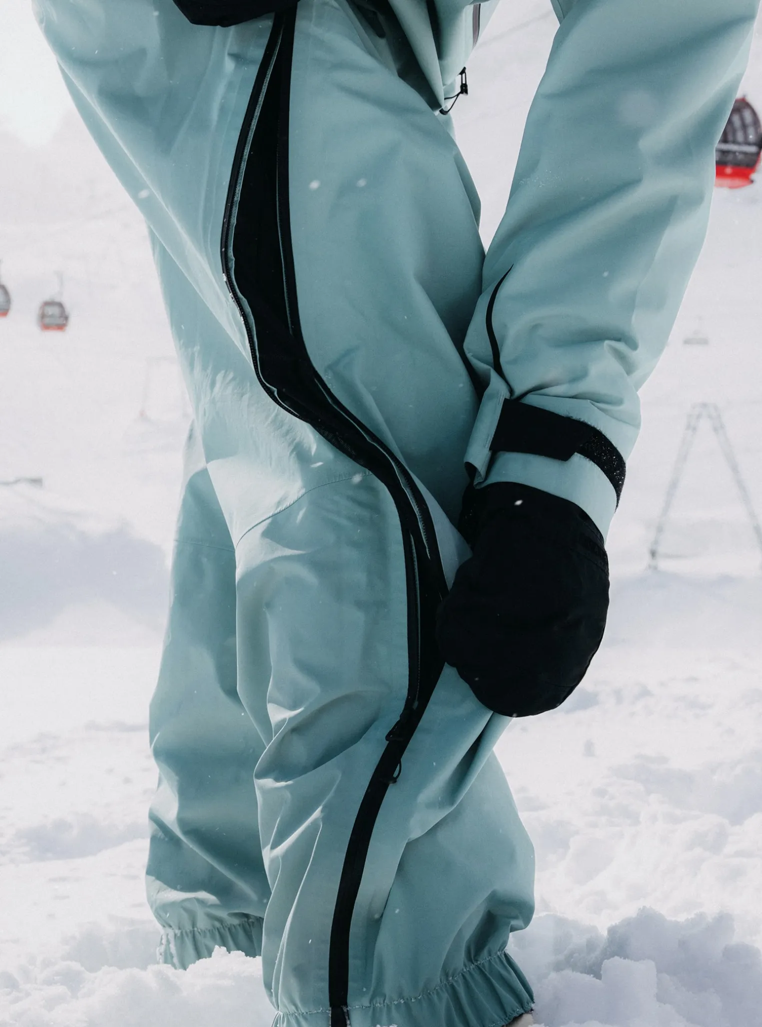 burton_futuretrust_l_pant_3.webp Burton Futuretrust 3L Pants