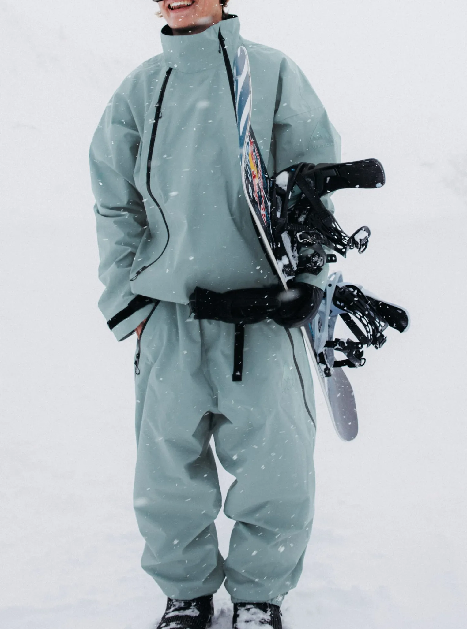 burton_futuretrust_l_pant_5.webp Burton Futuretrust 3L Pants