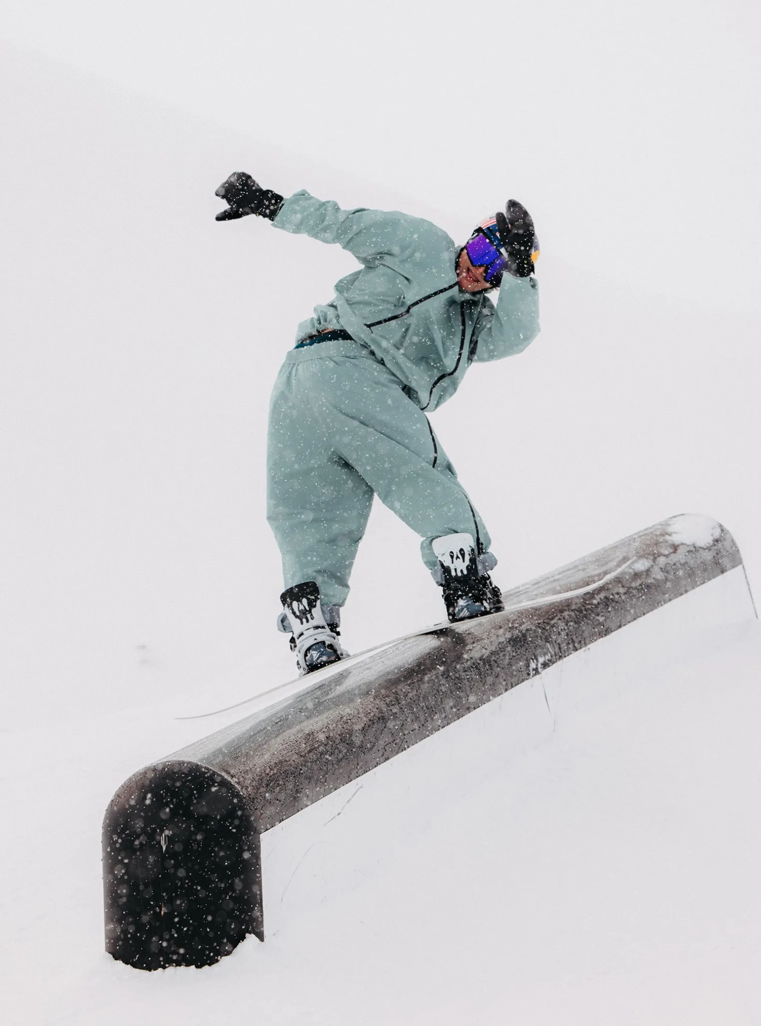 burton_futuretrust_l_pant_6.webp Burton Futuretrust 3L Pants