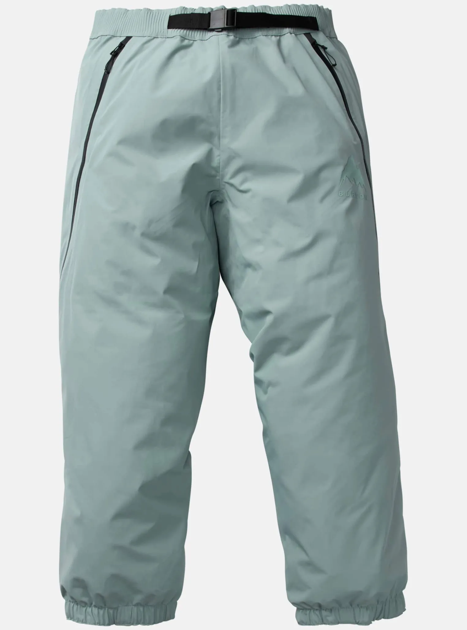 burton_futuretrust_l_pant_8.webp Burton Futuretrust 3L Pants