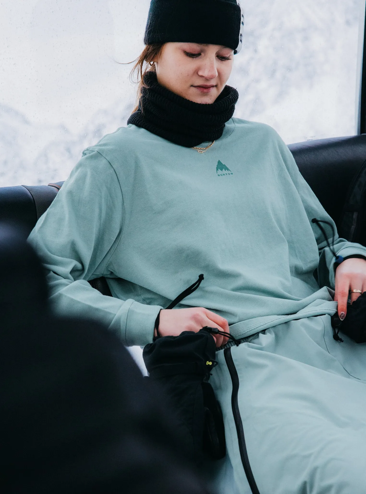 burton_futuretrust_long_s_5.webp Burton Futuretrust Long Sleeve T-Shirt