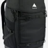 Burton Gig Boot 48L Pack