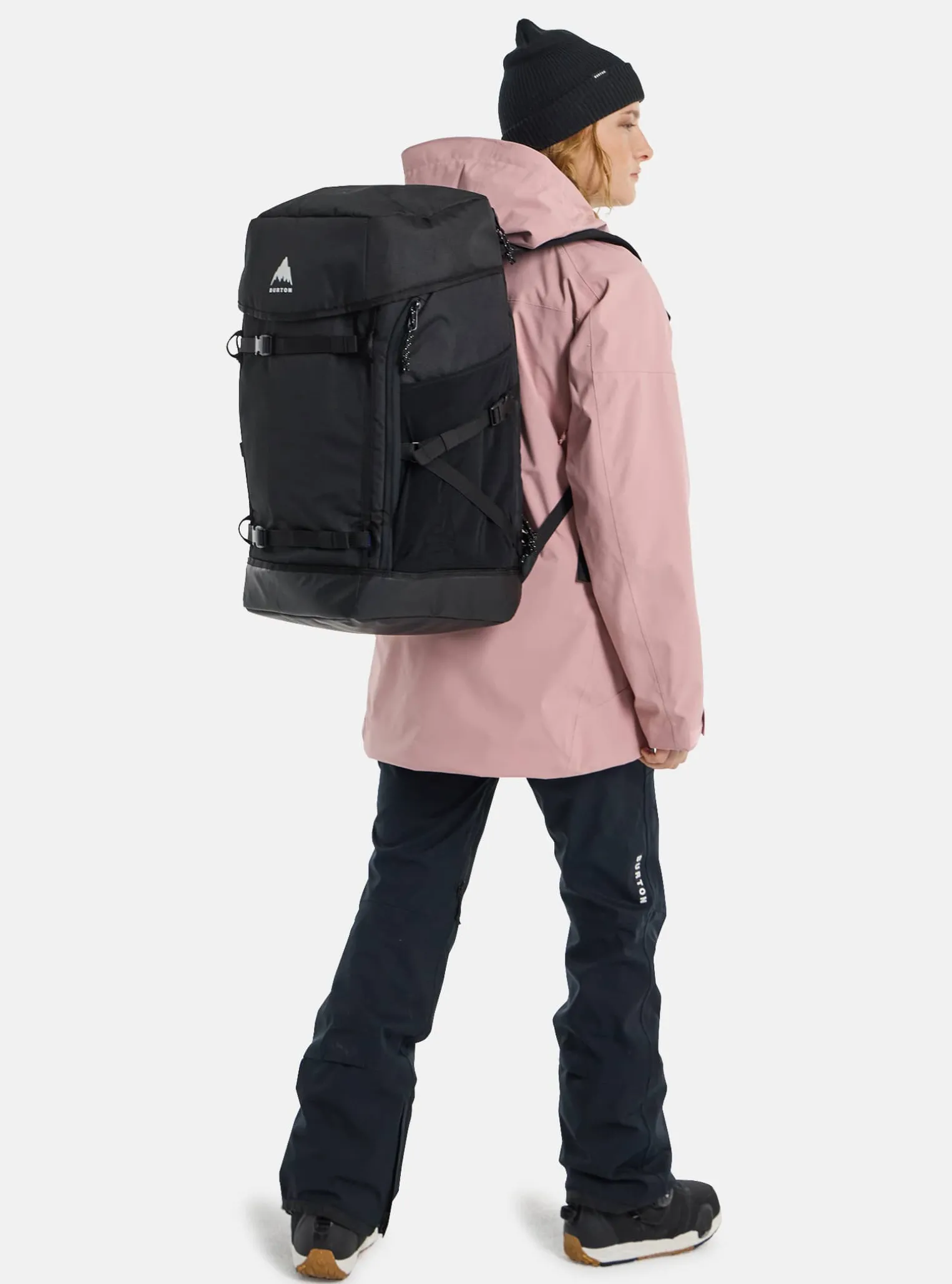 burton_gig_boot_l_pack_1.webp Burton Gig Boot 48L Pack