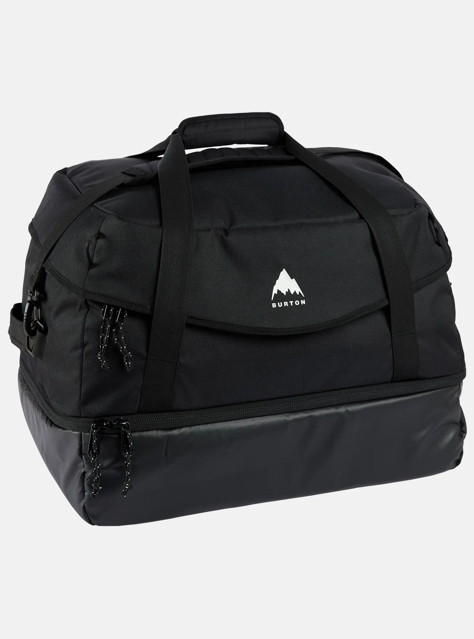 burton_gig_l_duffel_bag_0.webp Burton Gig 70L Duffel Bag