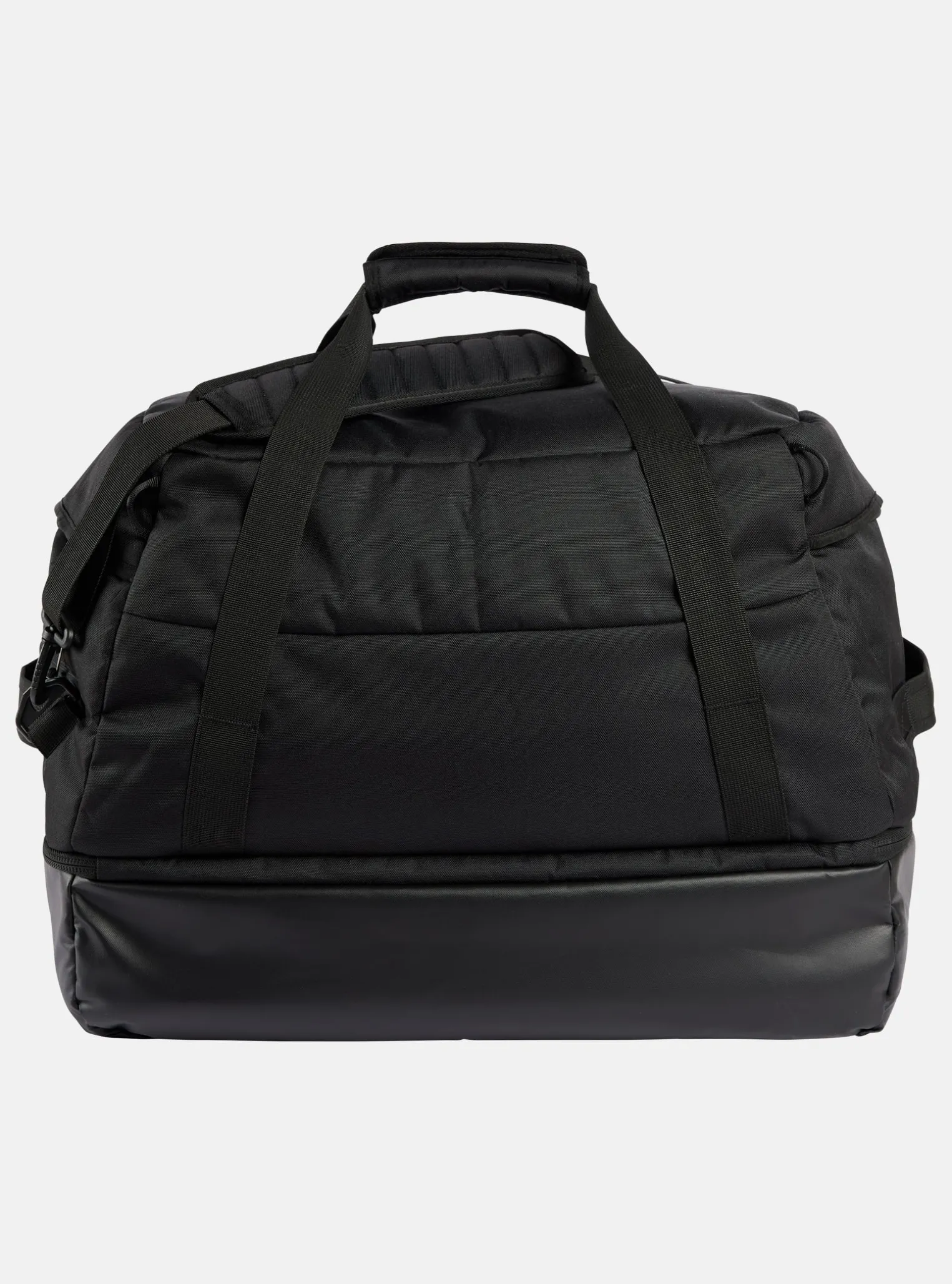 burton_gig_l_duffel_bag_2.webp Burton Gig 70L Duffel Bag