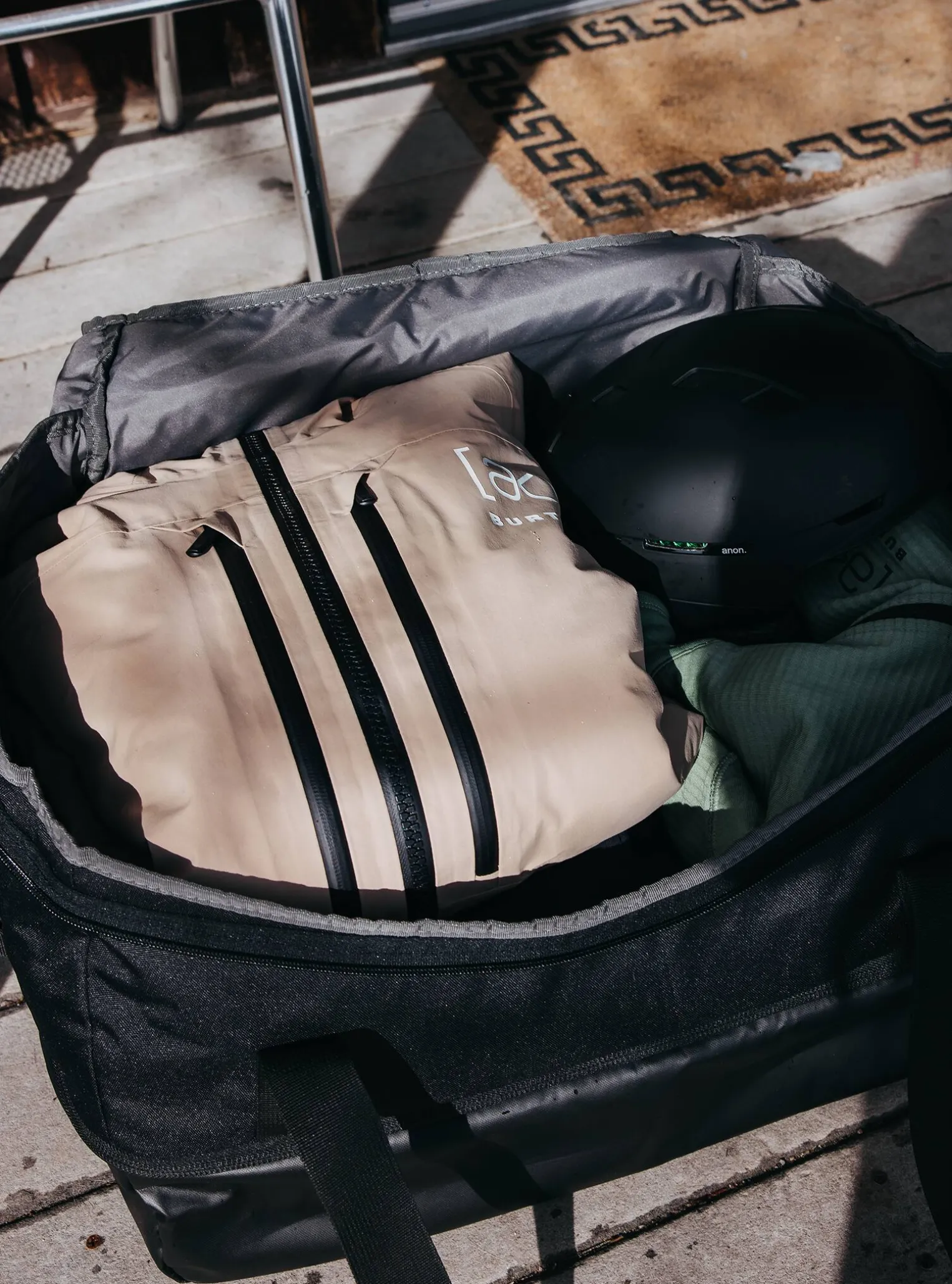 burton_gig_l_duffel_bag_8.webp Burton Gig 70L Duffel Bag