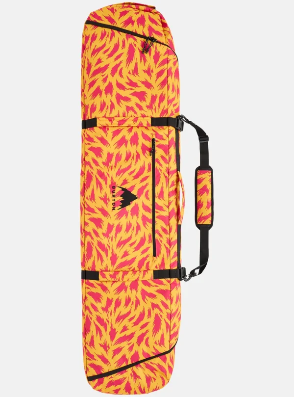 Burton Gig Snowboard Bag