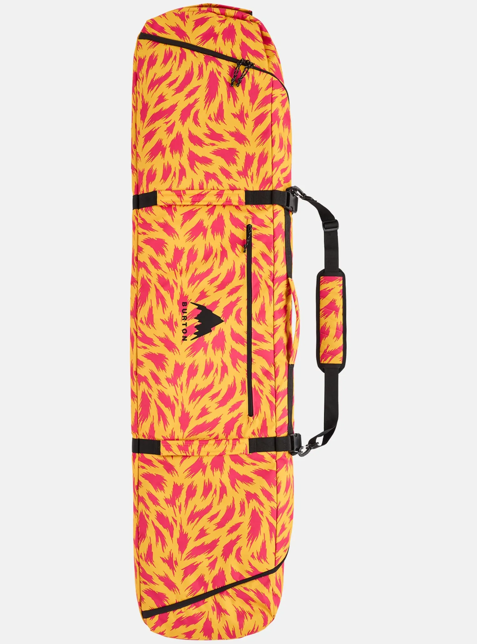 burton_gig_snowboard_bag_0.webp Burton Gig Snowboard Bag