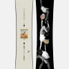 Burton Good Company Camber Snowboard