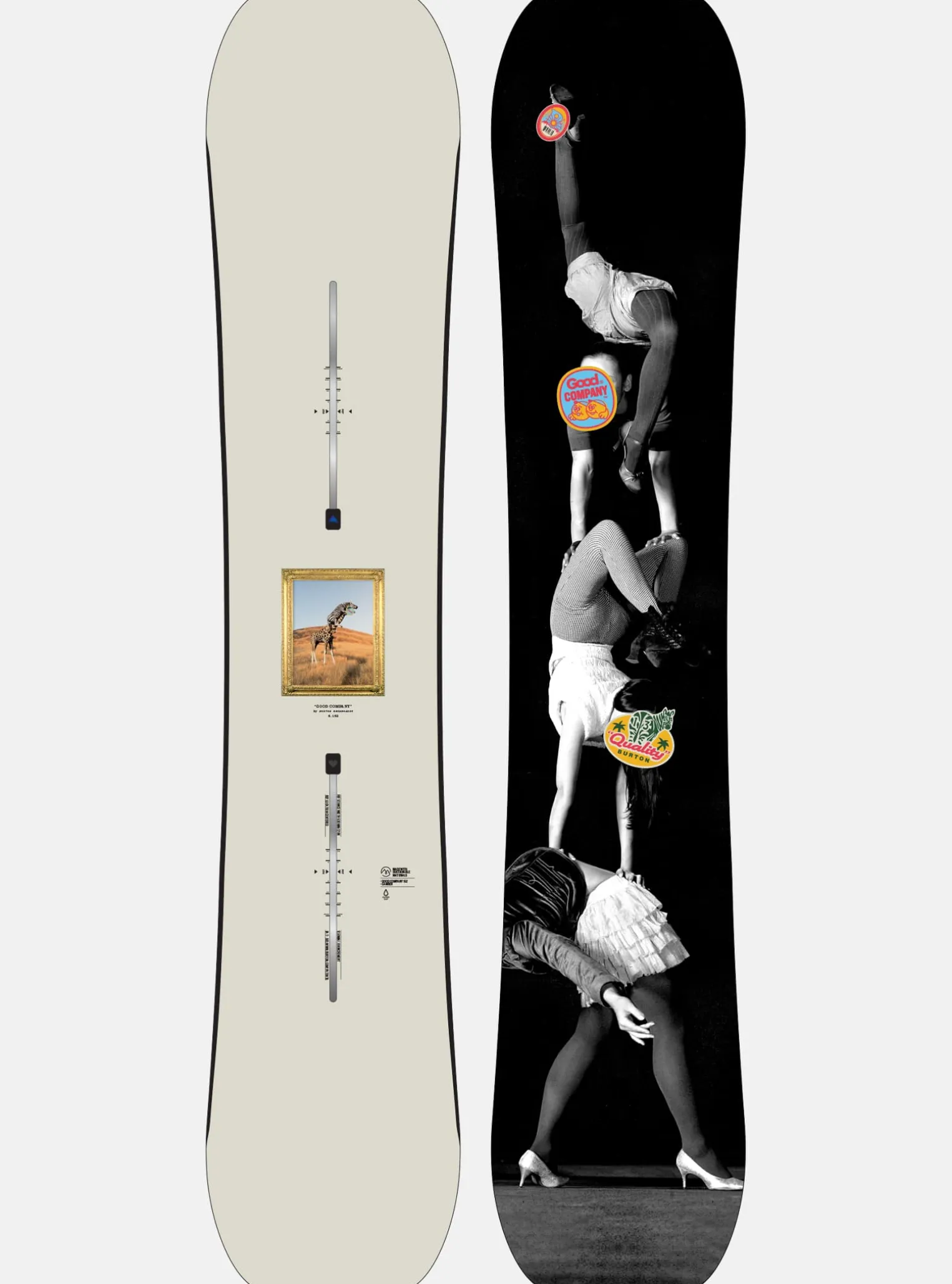 burton_good_company_cambe_0.webp Burton Good Company Camber Snowboard