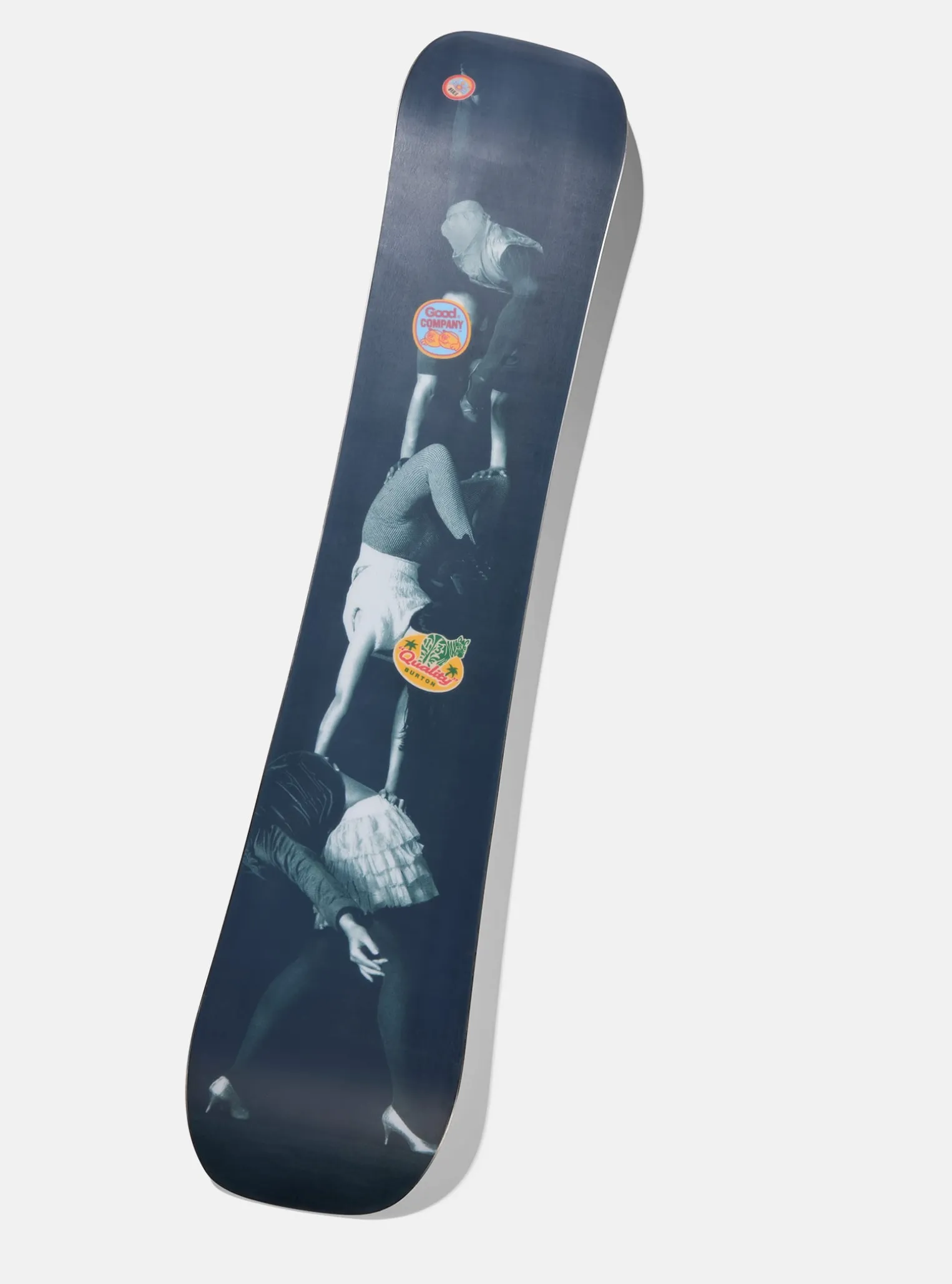 burton_good_company_cambe_3.webp Burton Good Company Camber Snowboard